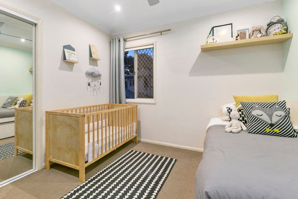 19 Stevens Street, Yeronga QLD 4104, Yeronga - Thumbnail 8