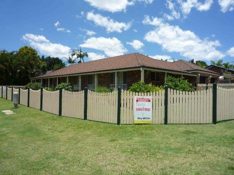 21 Allied Drive, ARUNDEL QLD 4214, Arundel - Thumbnail 2