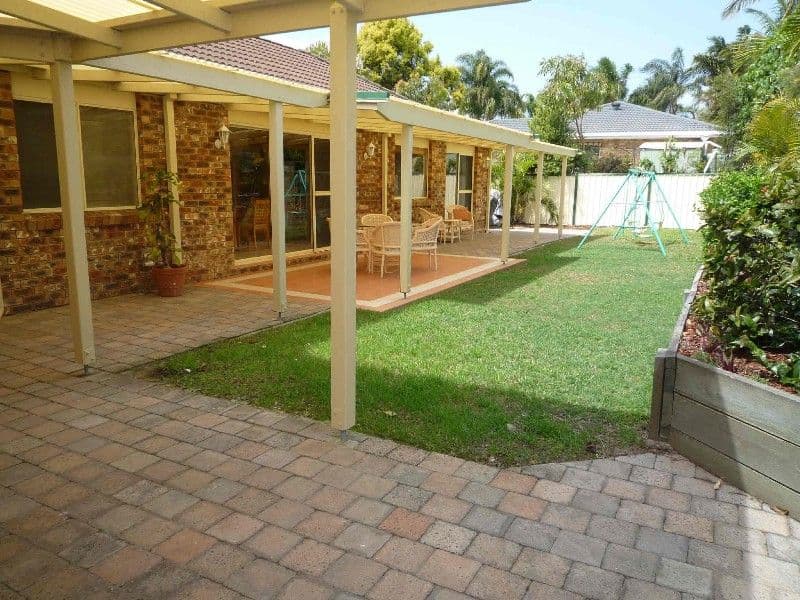 21 Allied Drive, ARUNDEL QLD 4214, Arundel - Thumbnail 5