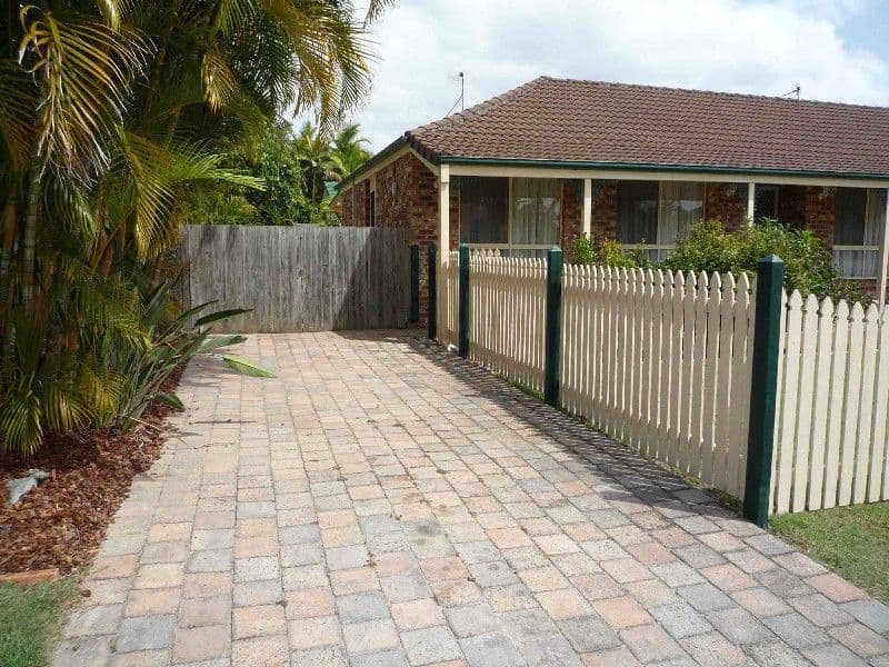 21 Allied Drive, ARUNDEL QLD 4214, Arundel - Thumbnail 6