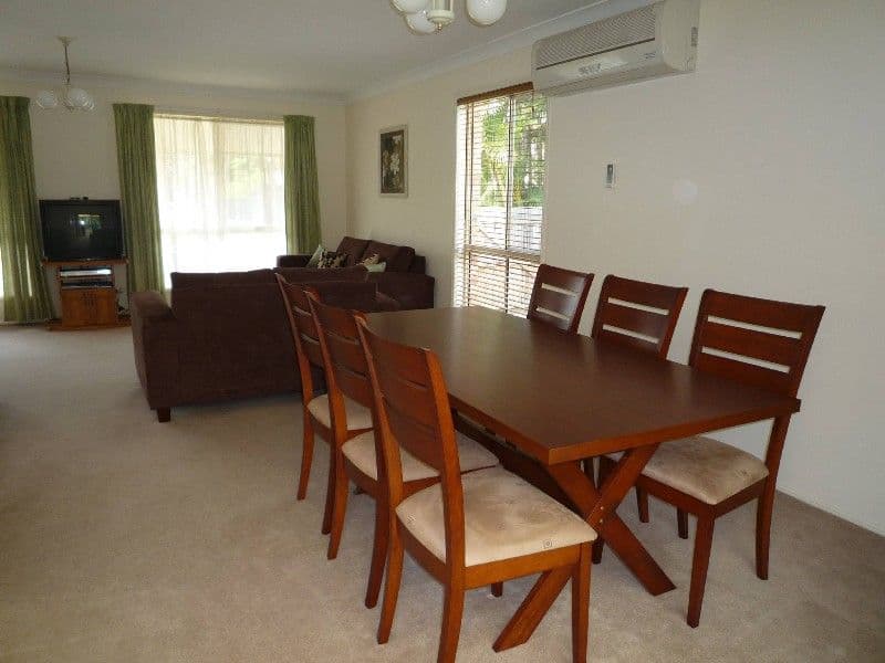 21 Allied Drive, ARUNDEL QLD 4214, Arundel - Thumbnail 7