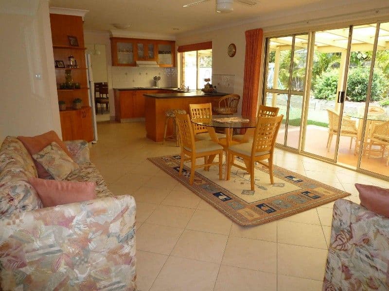 21 Allied Drive, ARUNDEL QLD 4214, Arundel - Thumbnail 8