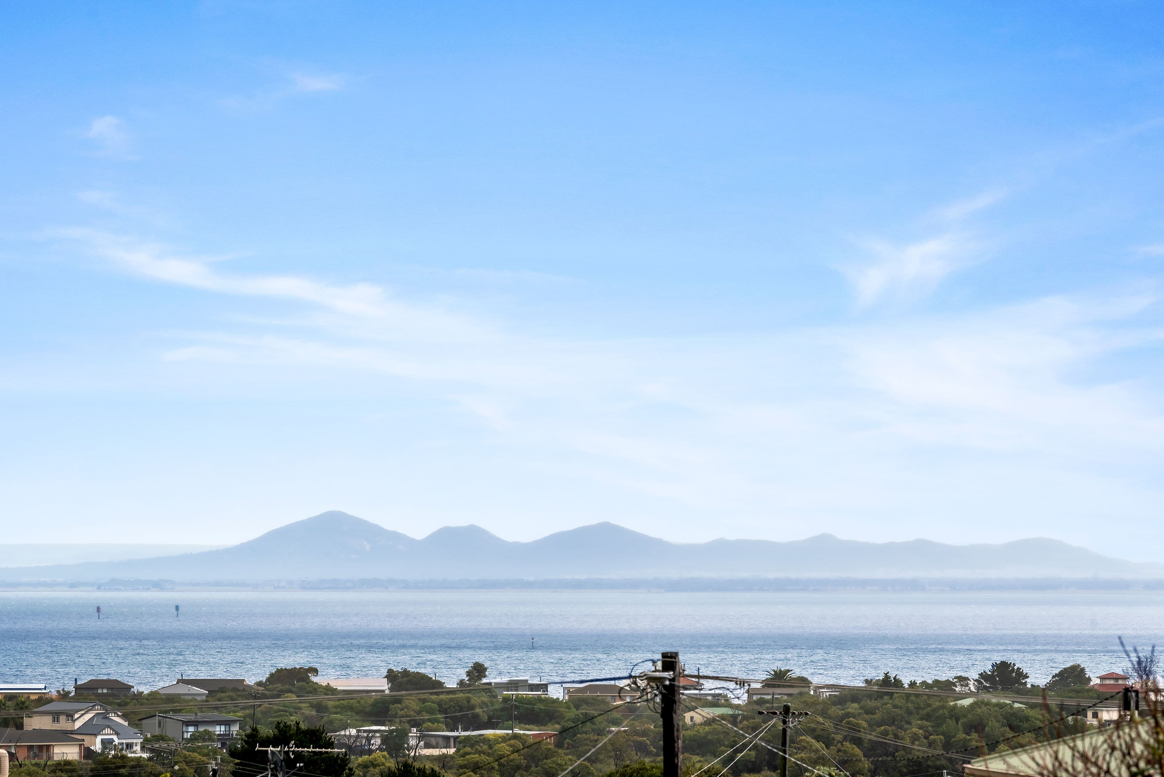 118 Geelong Road, Portarlington VIC 3223, Portarlington - Image 1