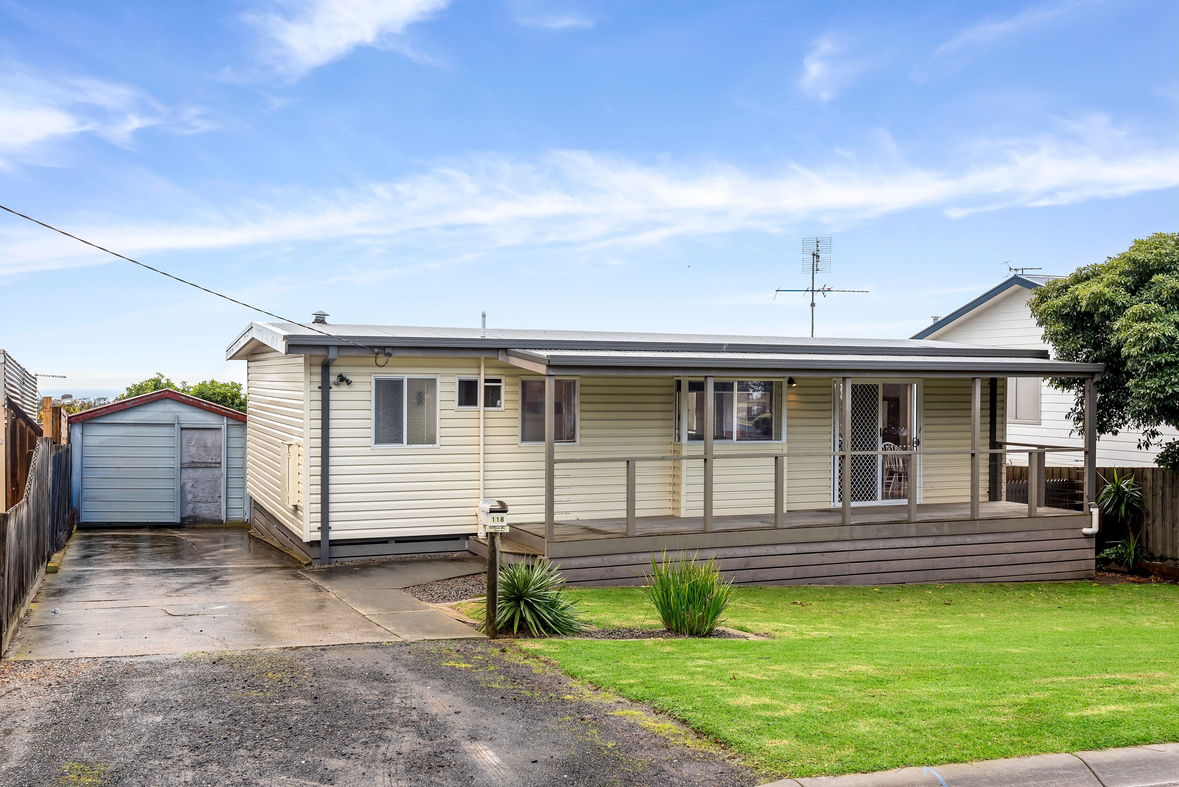 118 Geelong Road, Portarlington VIC 3223, Portarlington - Thumbnail 2