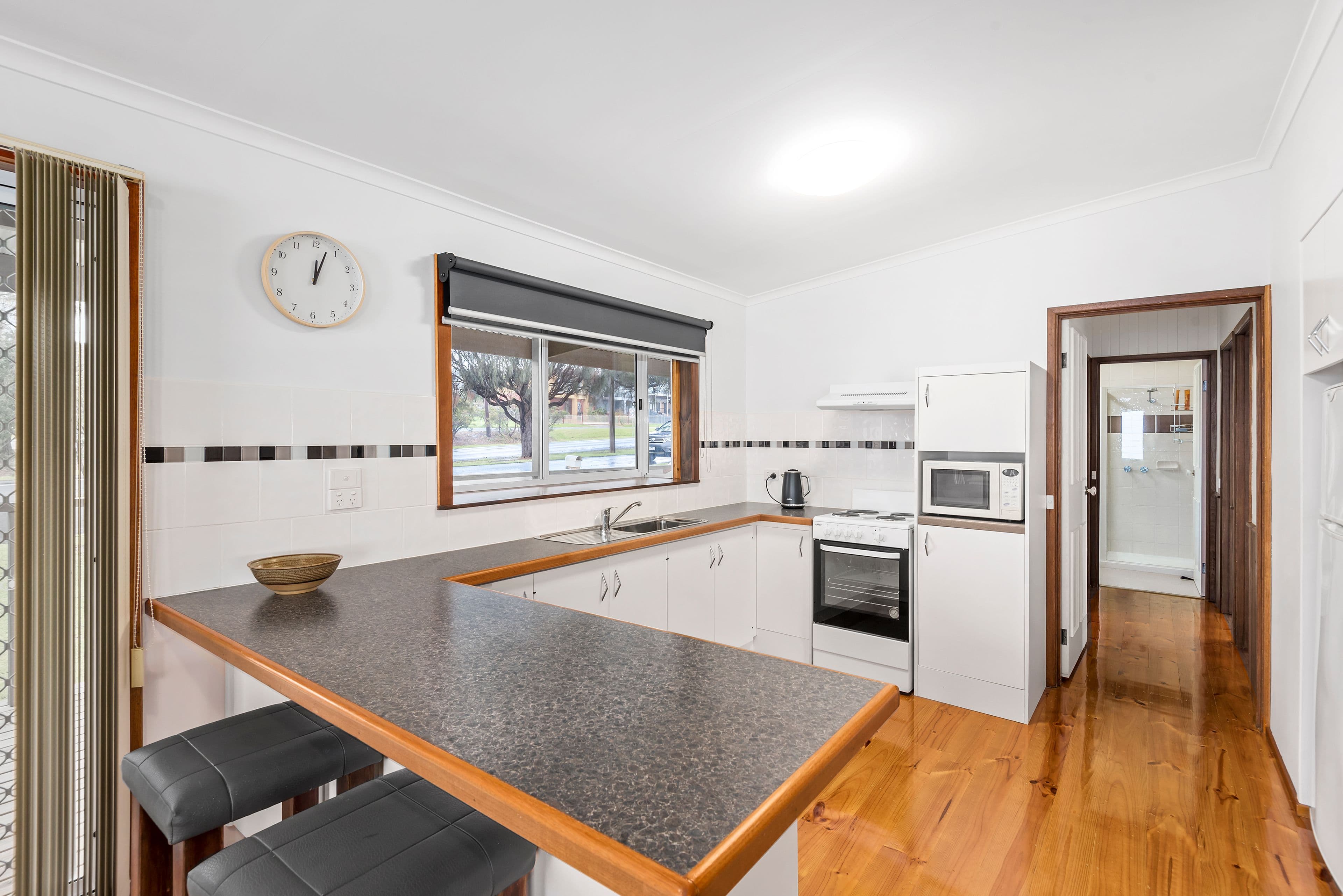 118 Geelong Road, Portarlington VIC 3223, Portarlington - Thumbnail 3
