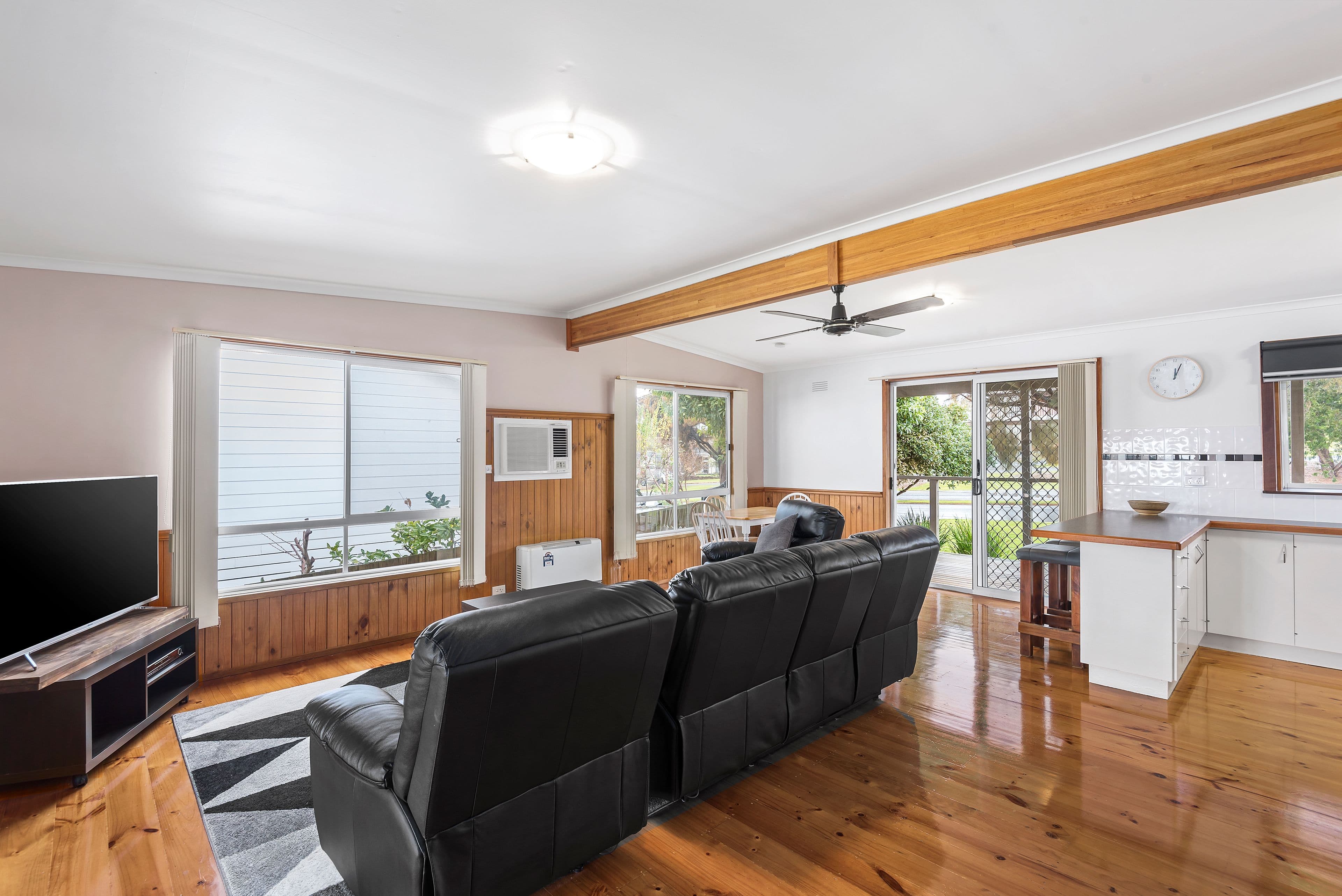 118 Geelong Road, Portarlington VIC 3223, Portarlington - Thumbnail 4
