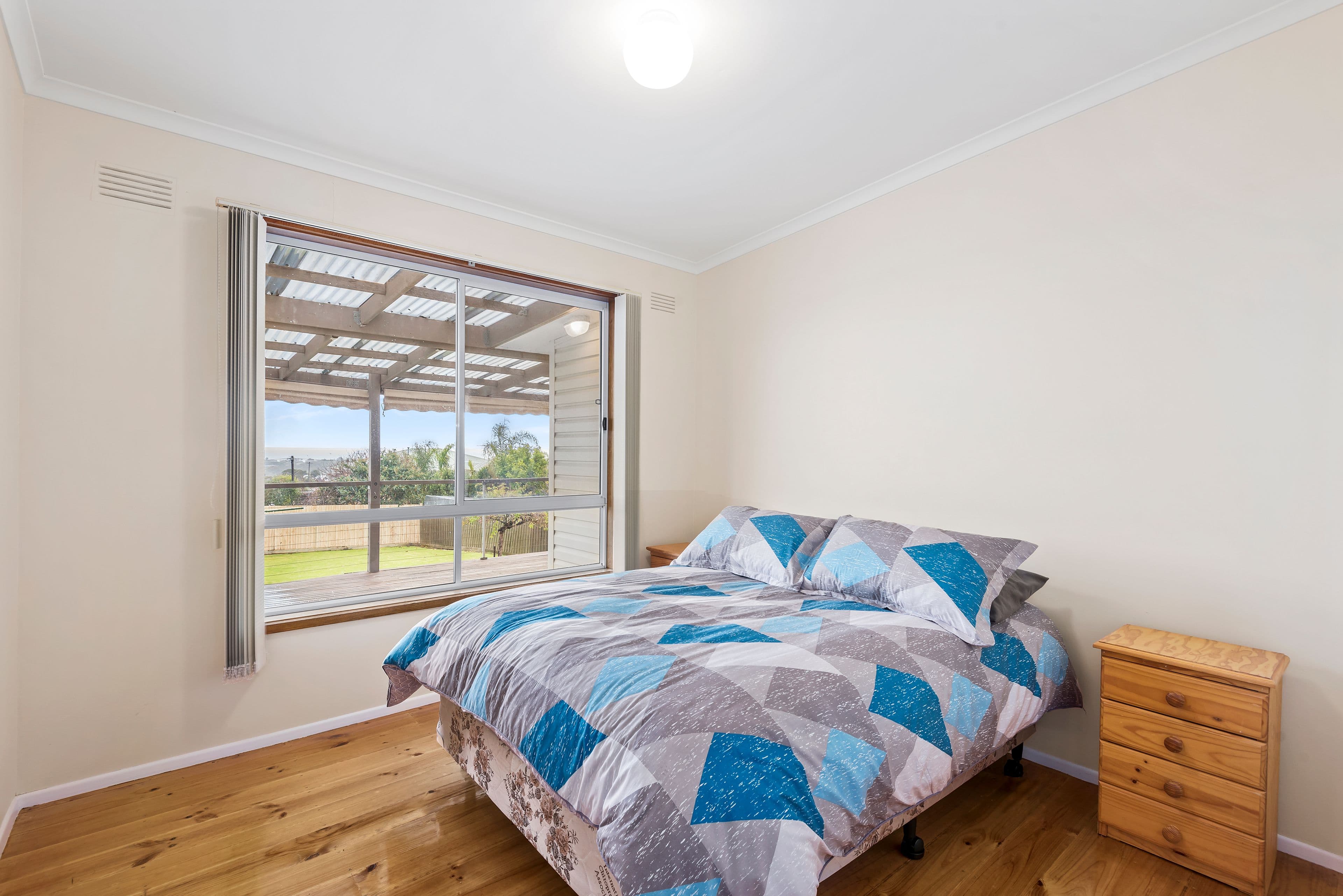 118 Geelong Road, Portarlington VIC 3223, Portarlington - Thumbnail 5