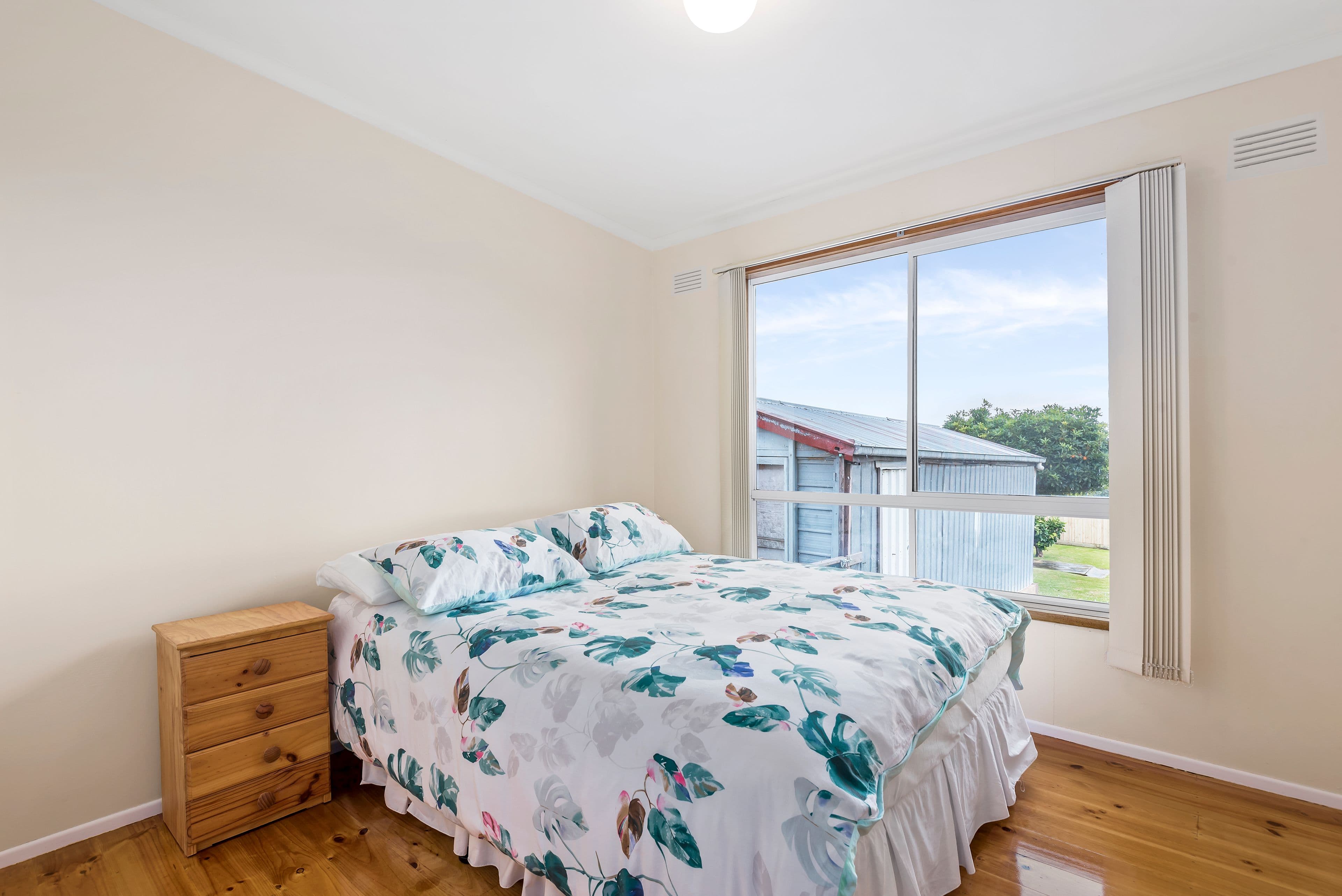 118 Geelong Road, Portarlington VIC 3223, Portarlington - Thumbnail 6