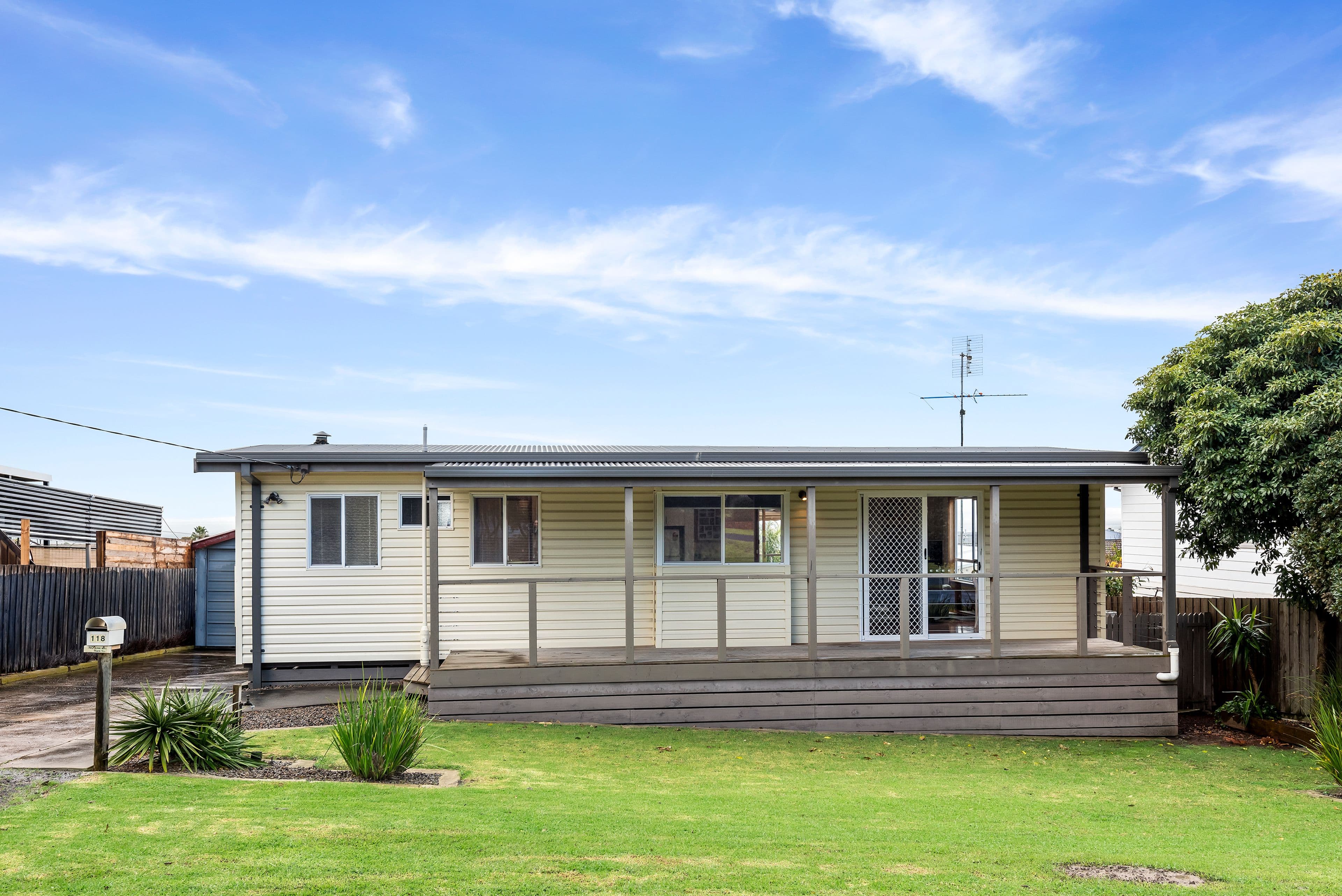 118 Geelong Road, Portarlington VIC 3223, Portarlington - Thumbnail 7