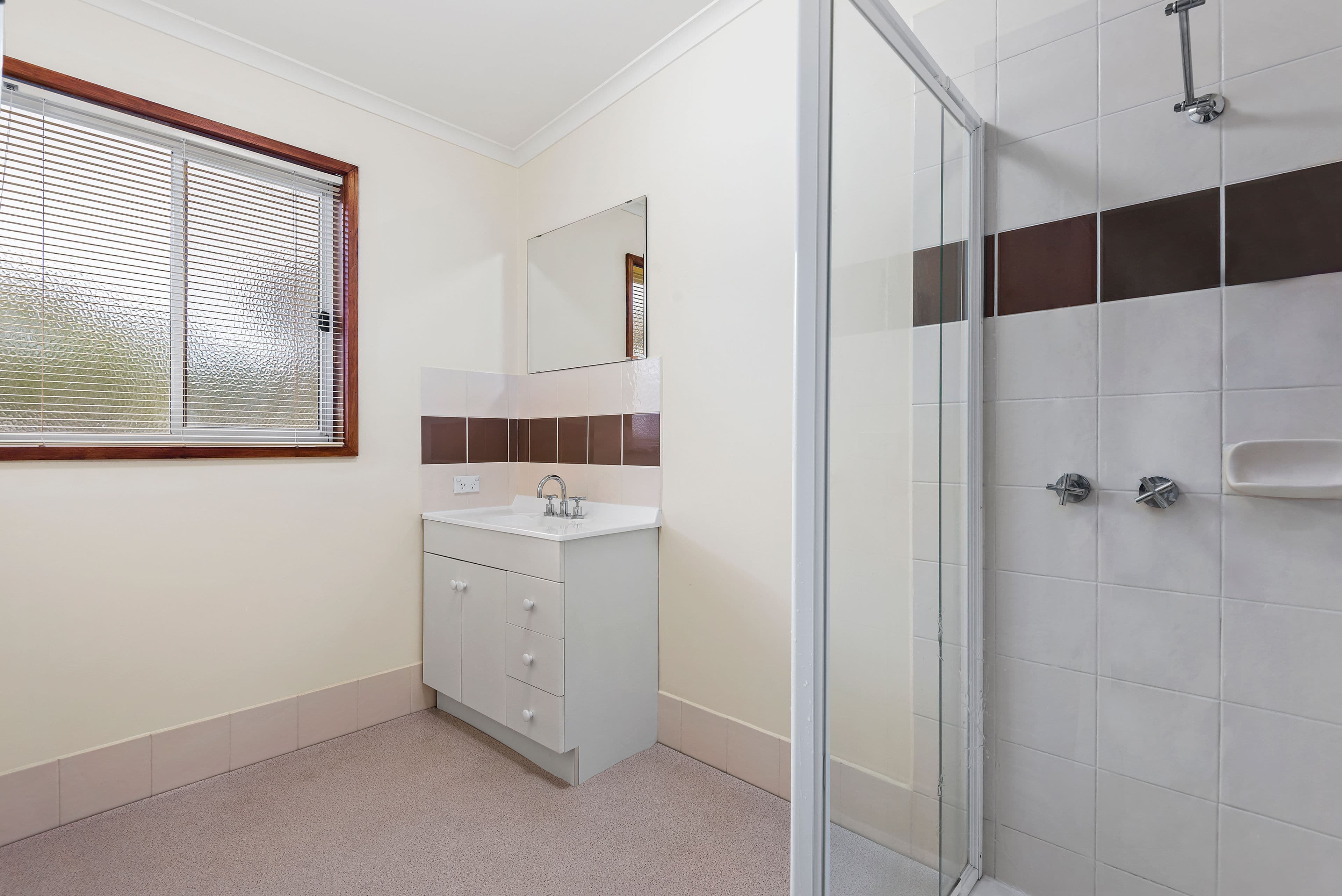 118 Geelong Road, Portarlington VIC 3223, Portarlington - Thumbnail 8