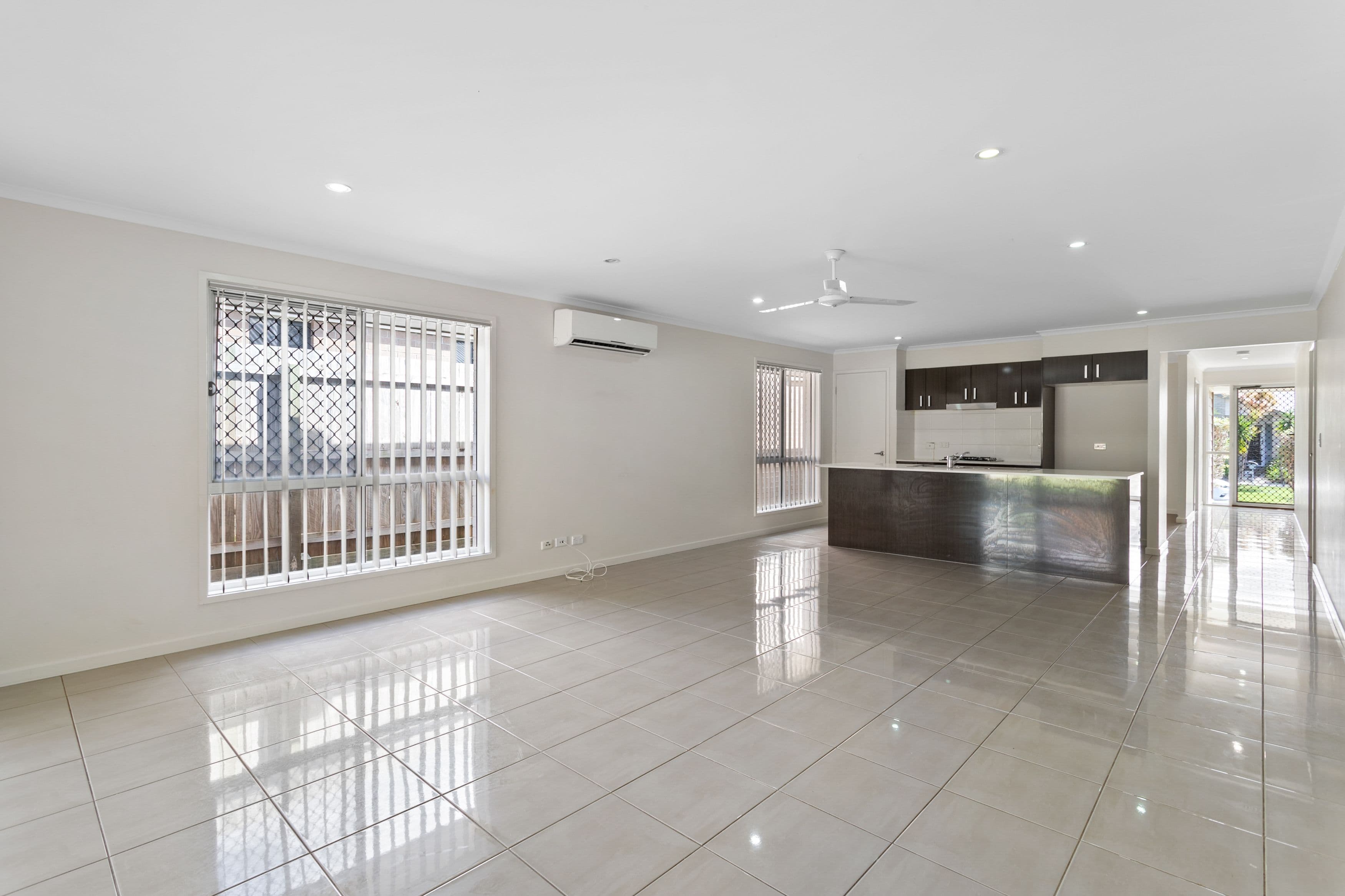 59 Lemongrass Circuit, Griffin QLD 4503, Griffin - Image 1