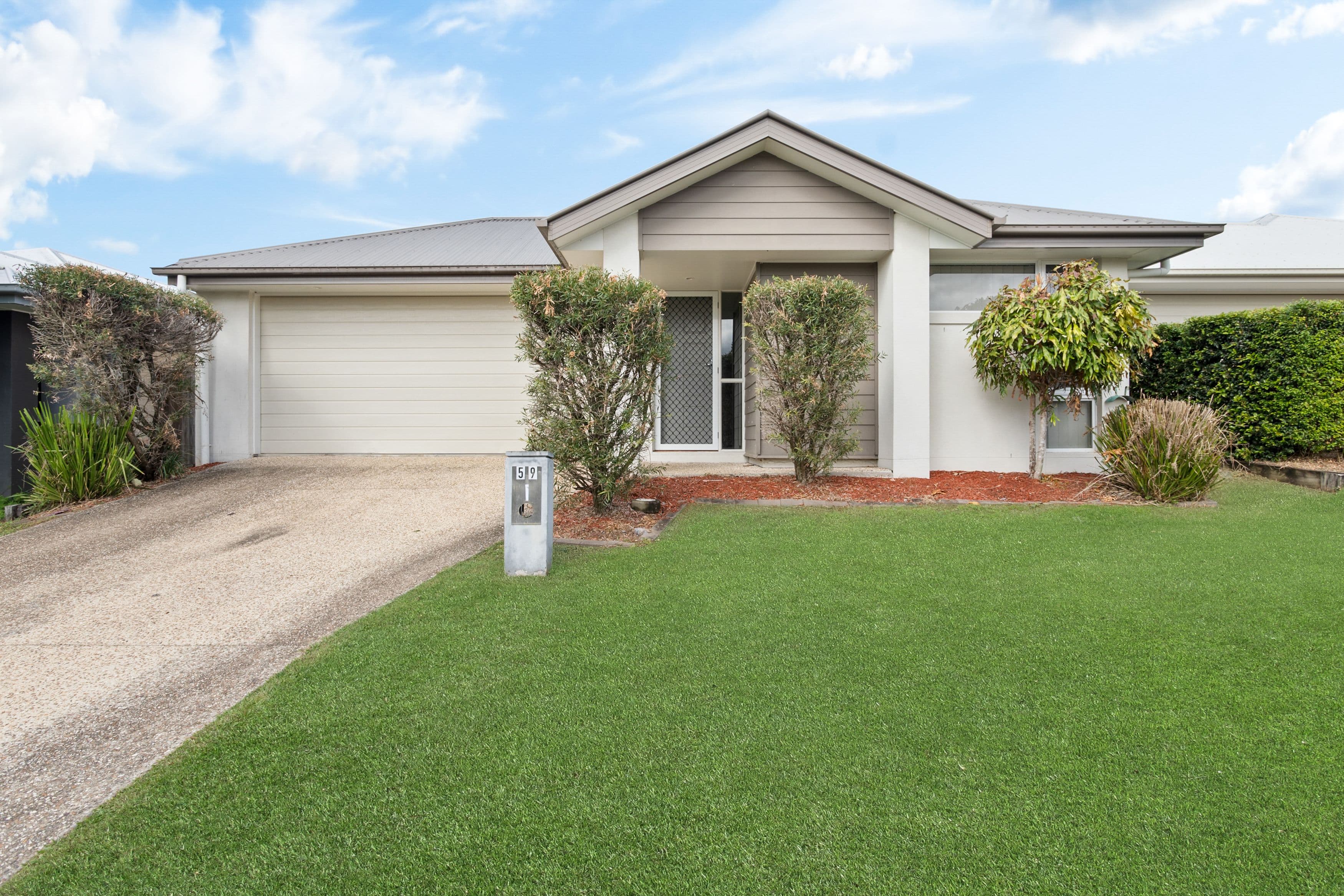 59 Lemongrass Circuit, Griffin QLD 4503, Griffin - Thumbnail 2