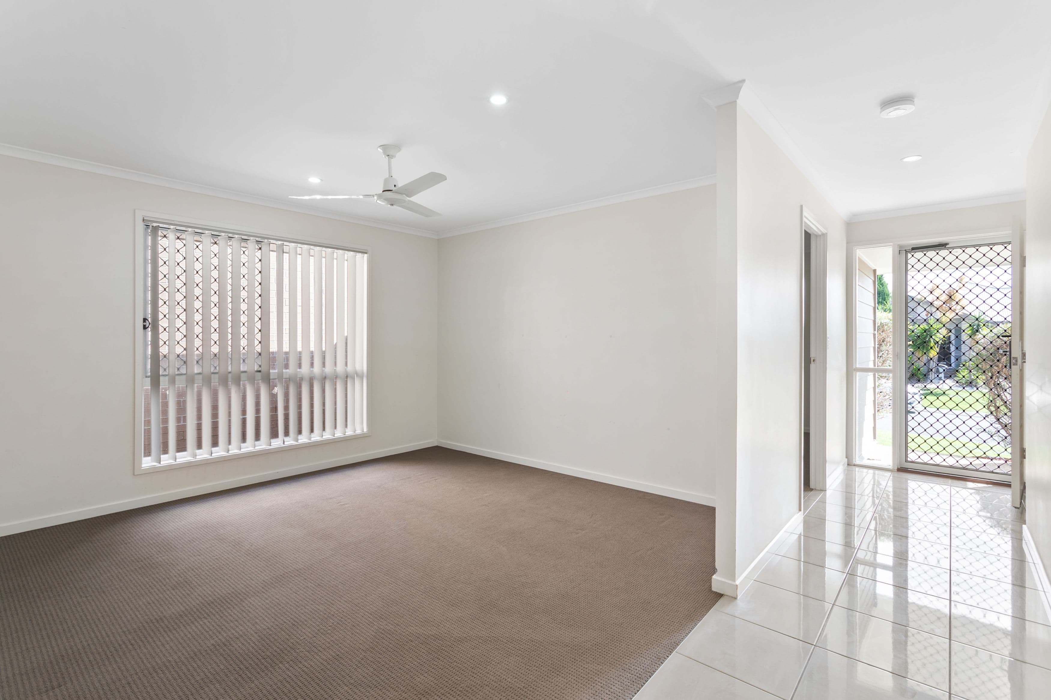 59 Lemongrass Circuit, Griffin QLD 4503, Griffin - Thumbnail 3