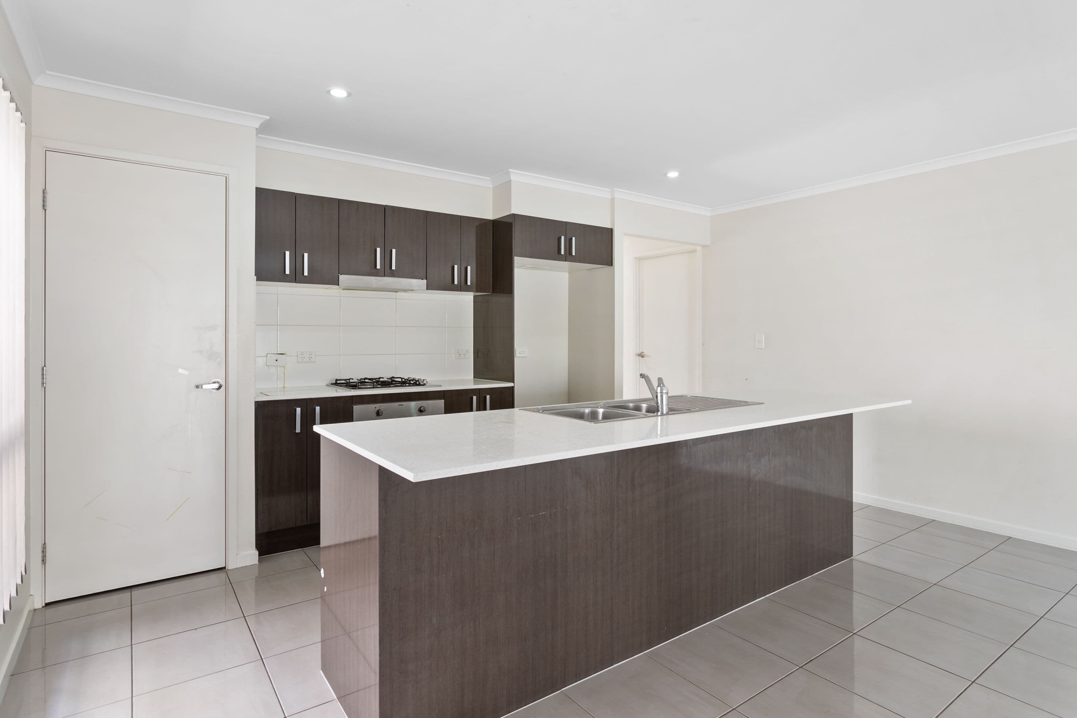 59 Lemongrass Circuit, Griffin QLD 4503, Griffin - Thumbnail 4