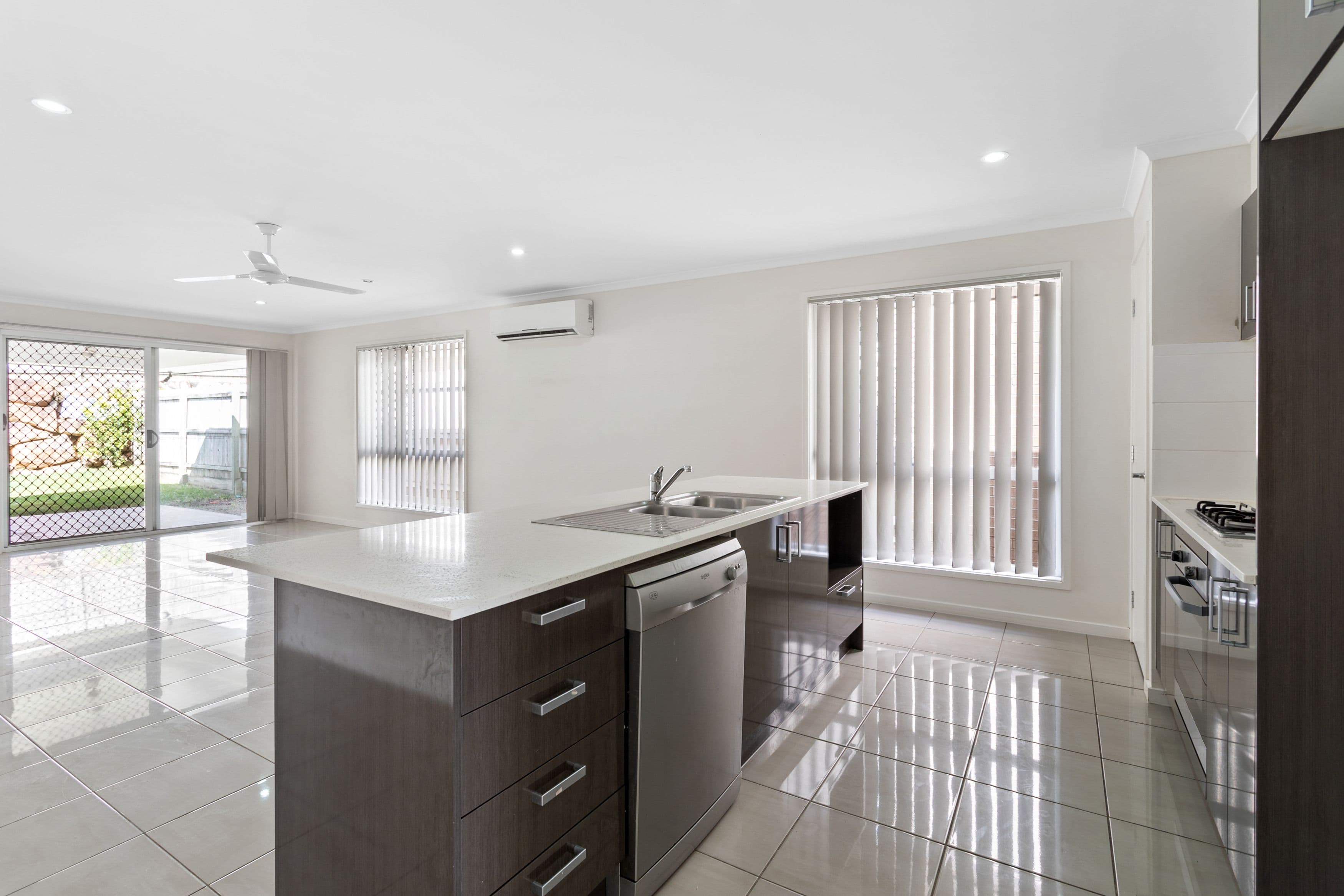 59 Lemongrass Circuit, Griffin QLD 4503, Griffin - Thumbnail 5