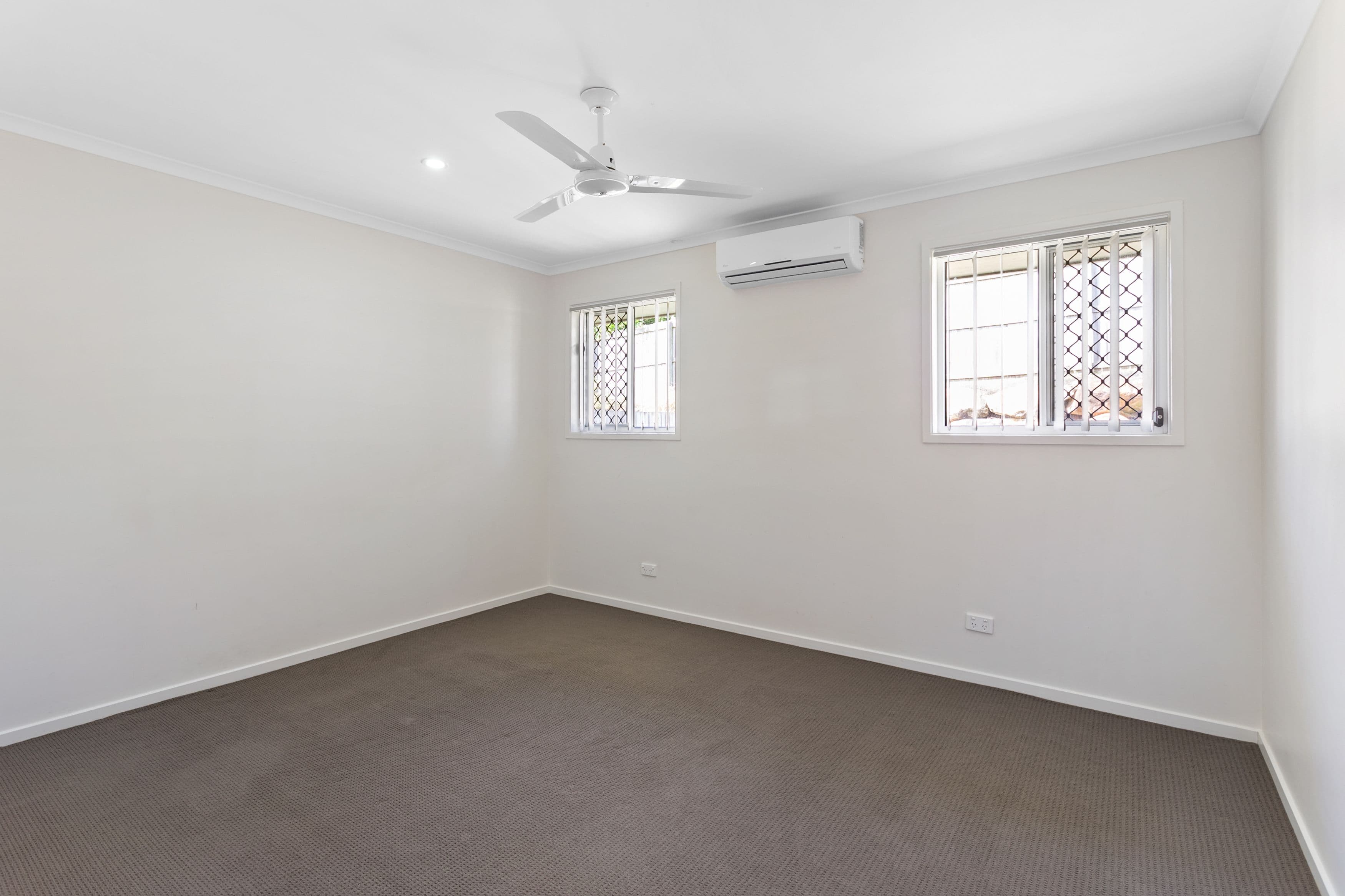 59 Lemongrass Circuit, Griffin QLD 4503, Griffin - Thumbnail 6
