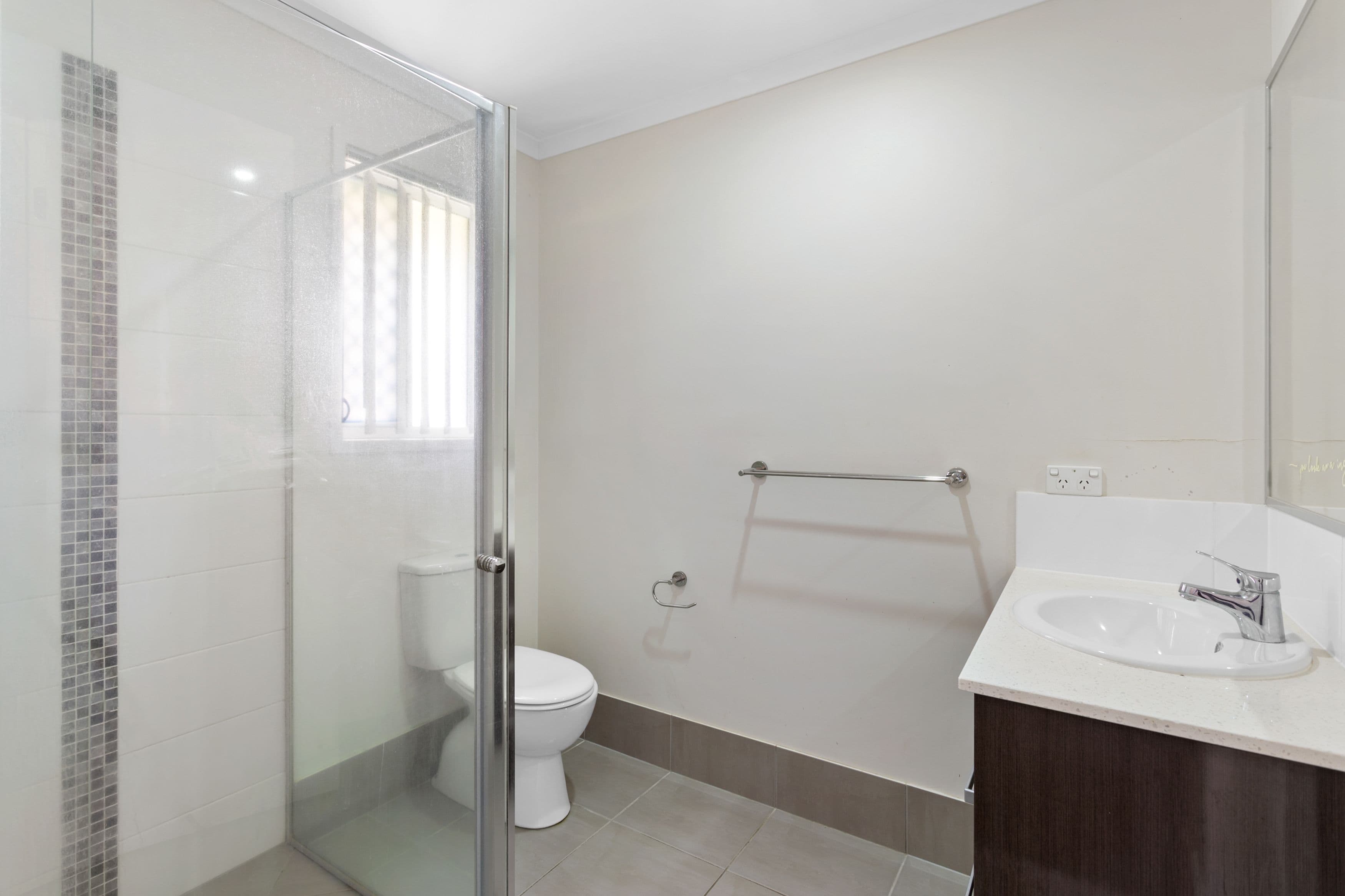 59 Lemongrass Circuit, Griffin QLD 4503, Griffin - Thumbnail 7
