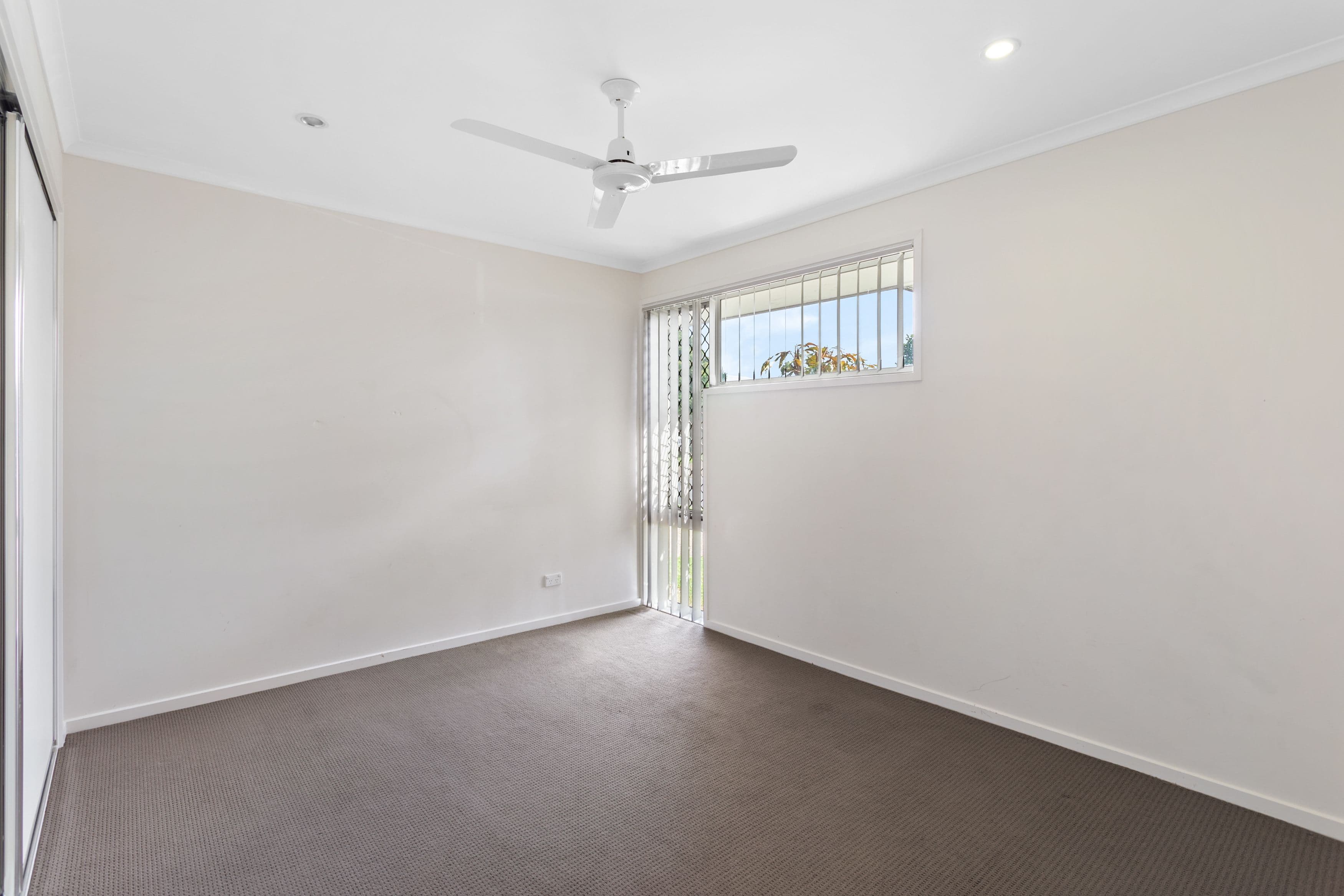 59 Lemongrass Circuit, Griffin QLD 4503, Griffin - Thumbnail 8