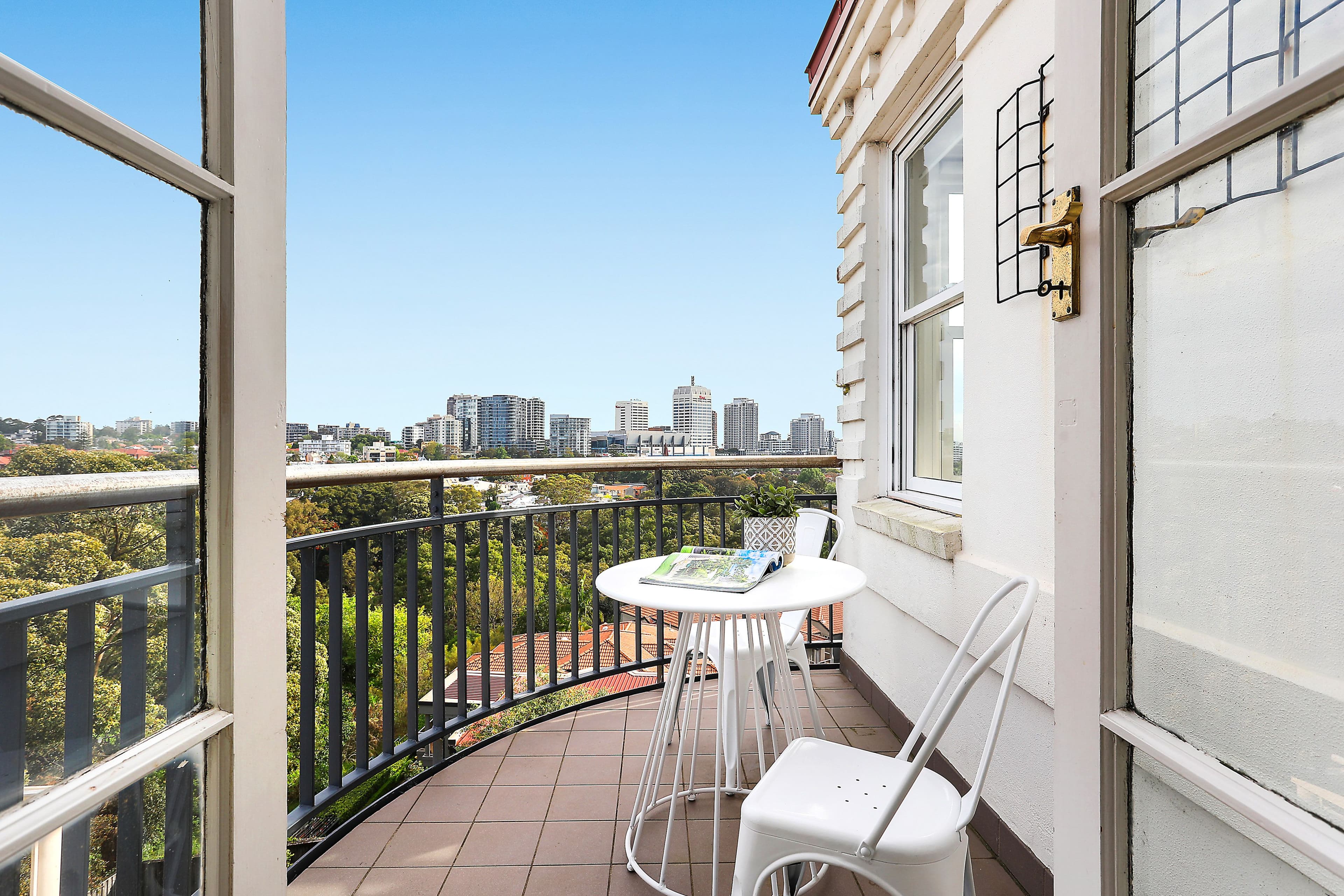 50 Bellevue Road, Bellevue Hill NSW 2023, Bellevue Hill - Thumbnail 2