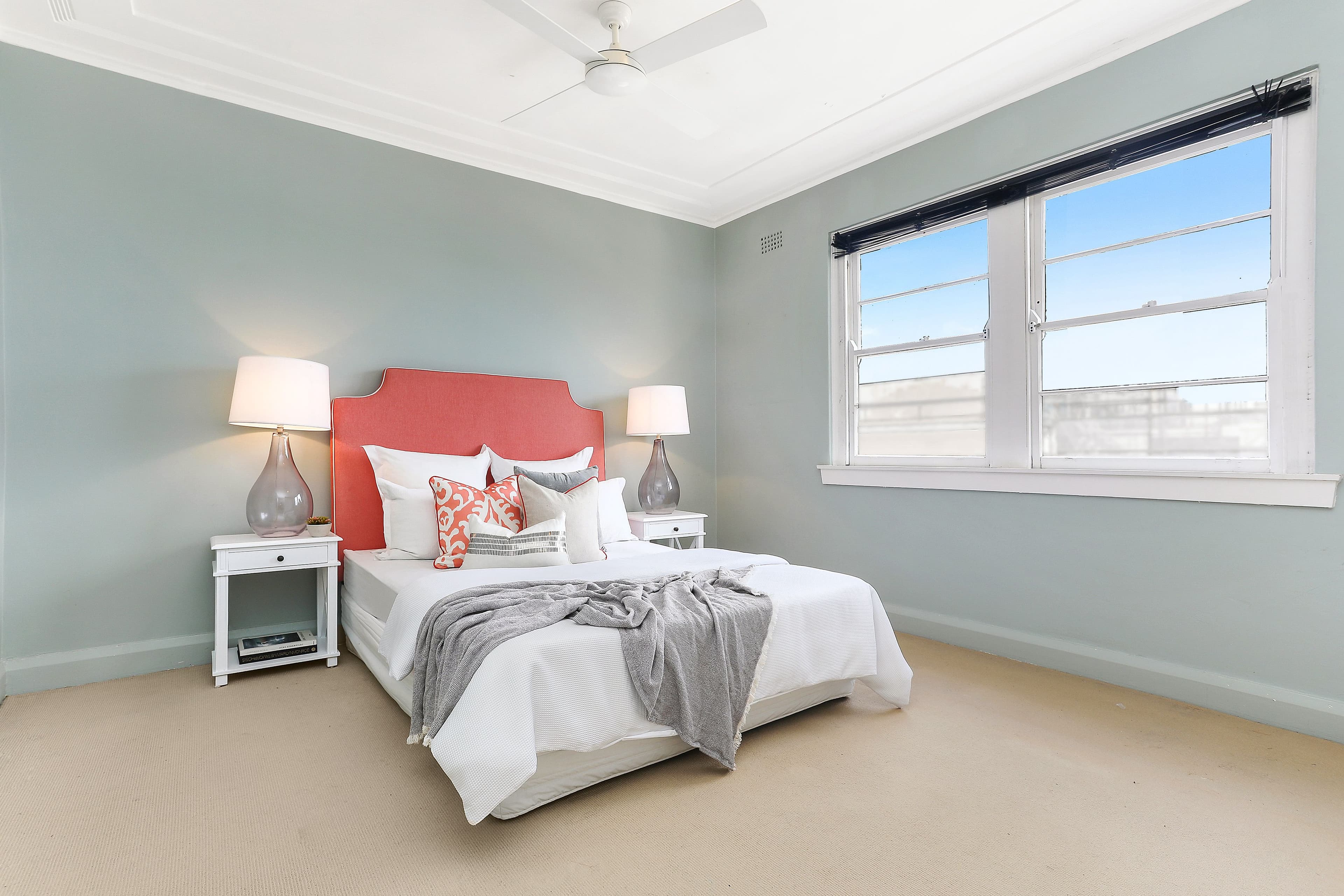 50 Bellevue Road, Bellevue Hill NSW 2023, Bellevue Hill - Thumbnail 3