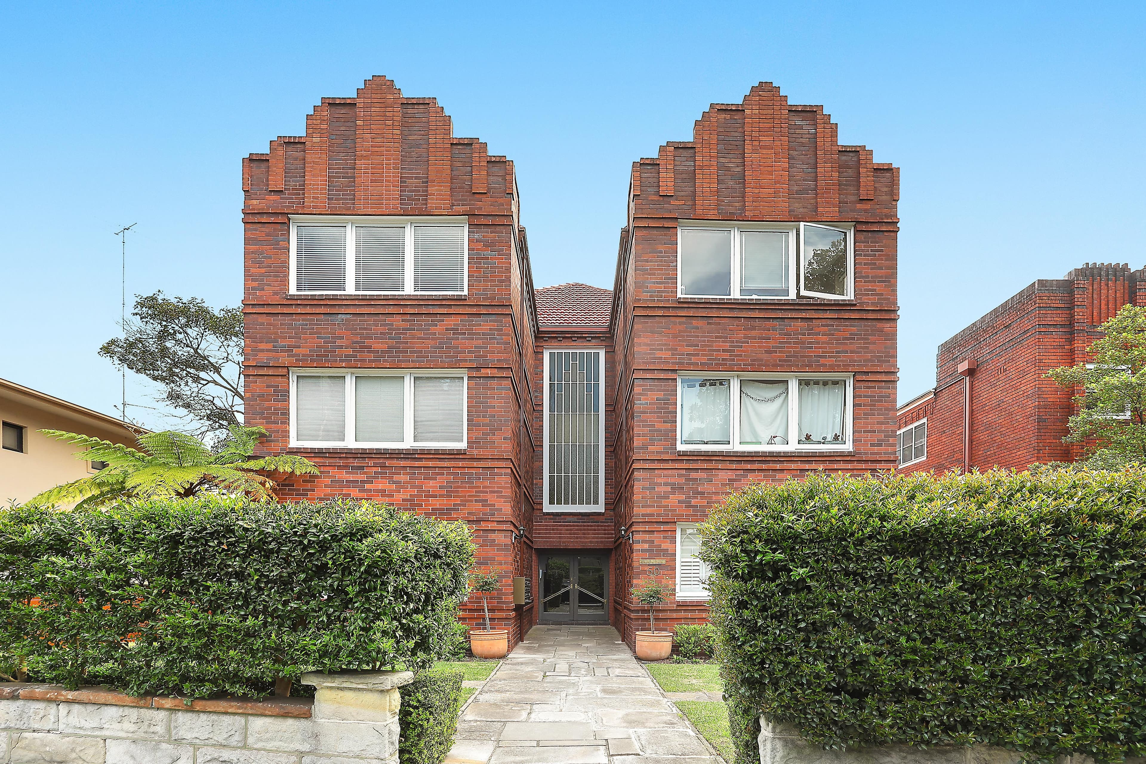 50 Bellevue Road, Bellevue Hill NSW 2023, Bellevue Hill - Thumbnail 4