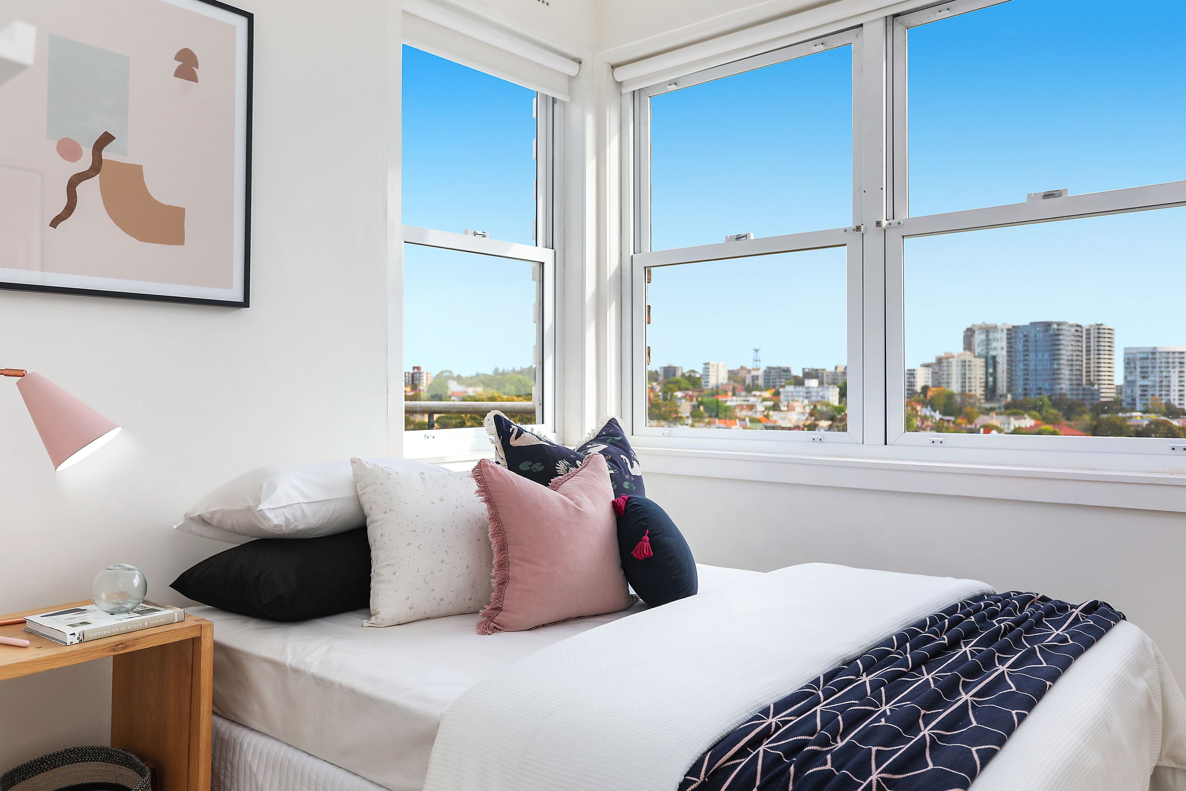 50 Bellevue Road, Bellevue Hill NSW 2023, Bellevue Hill - Thumbnail 5