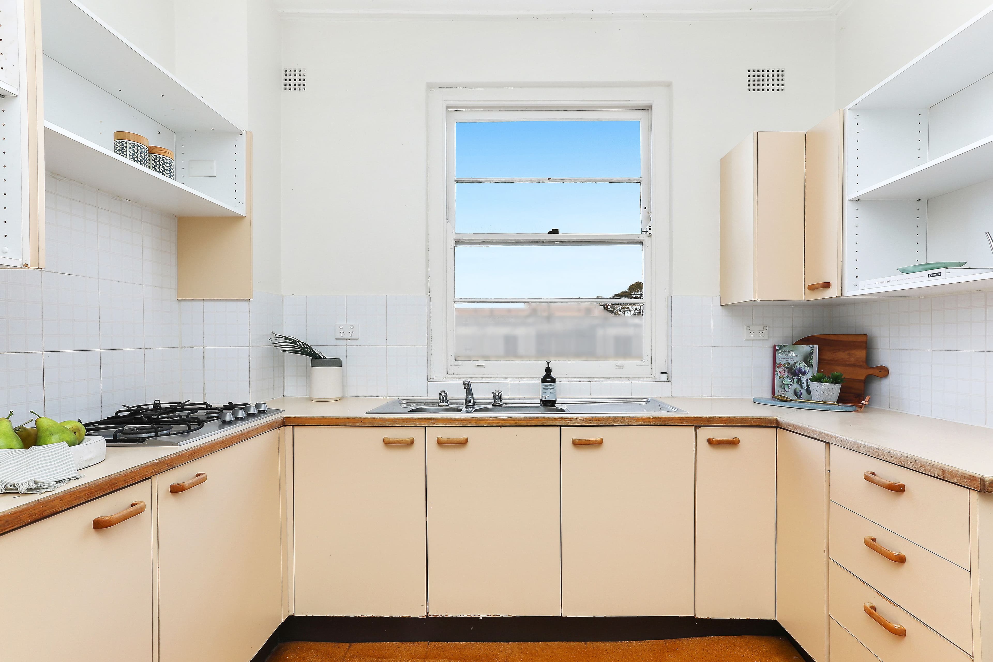 50 Bellevue Road, Bellevue Hill NSW 2023, Bellevue Hill - Thumbnail 6