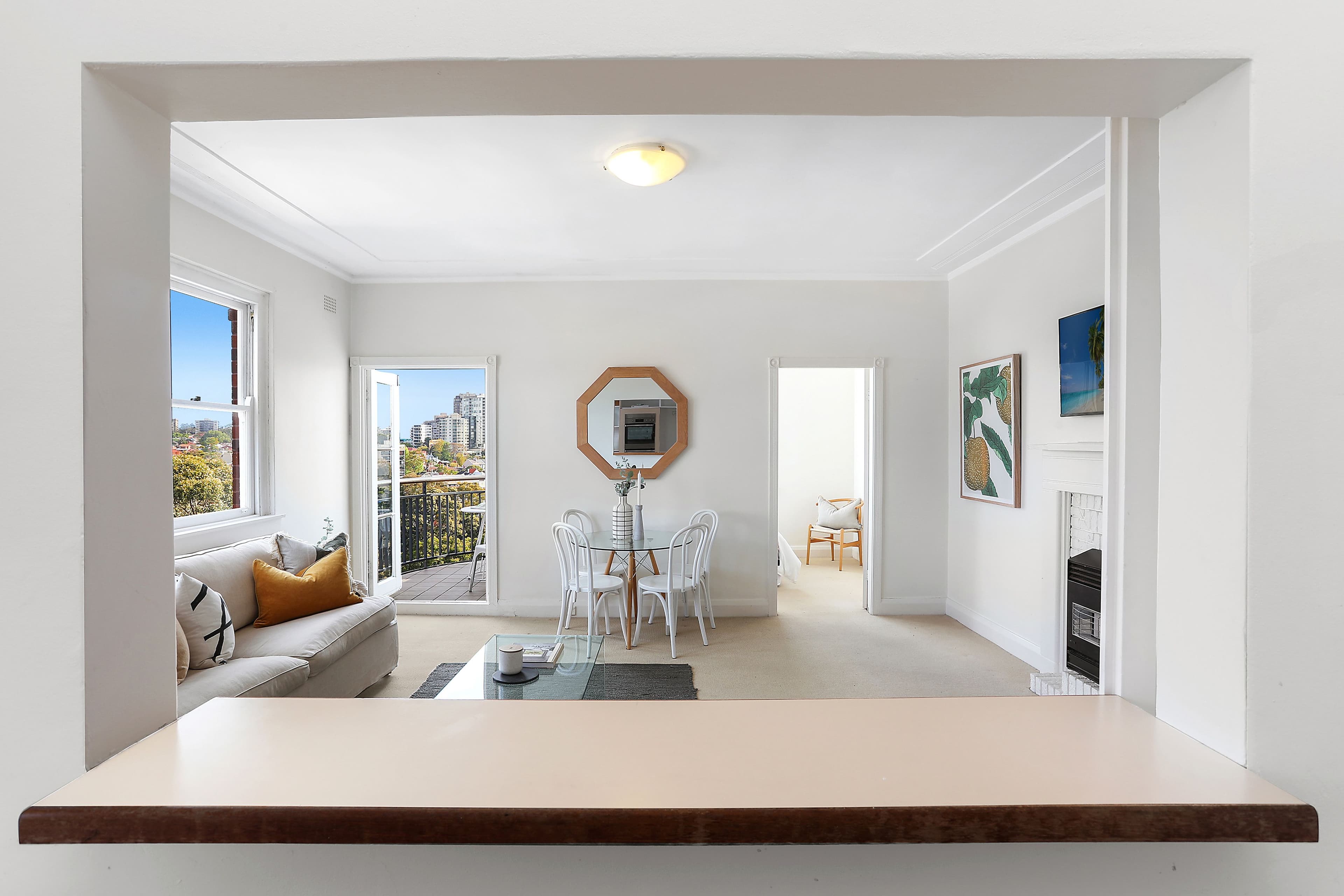 50 Bellevue Road, Bellevue Hill NSW 2023, Bellevue Hill - Thumbnail 8