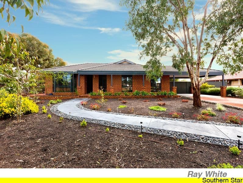 27 Allwood Avenue, Hilbert WA 6112, Hilbert - Image 1