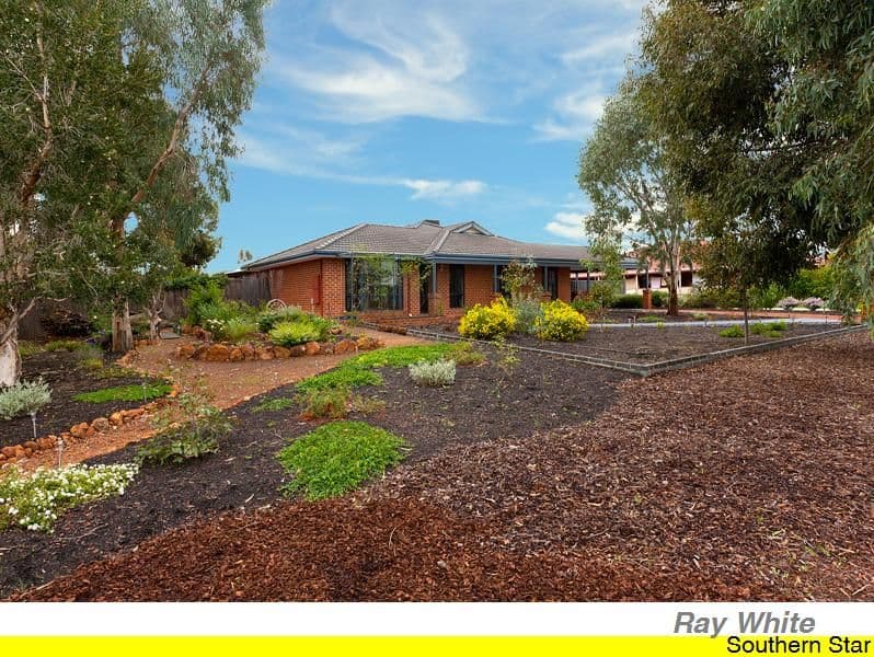 27 Allwood Avenue, Hilbert WA 6112, Hilbert - Thumbnail 2