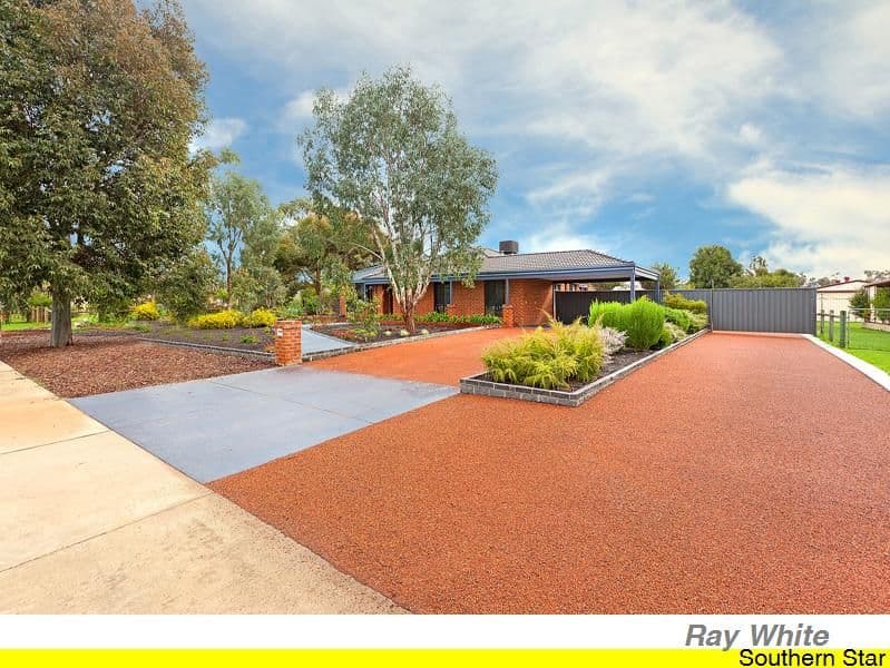 27 Allwood Avenue, Hilbert WA 6112, Hilbert - Thumbnail 3