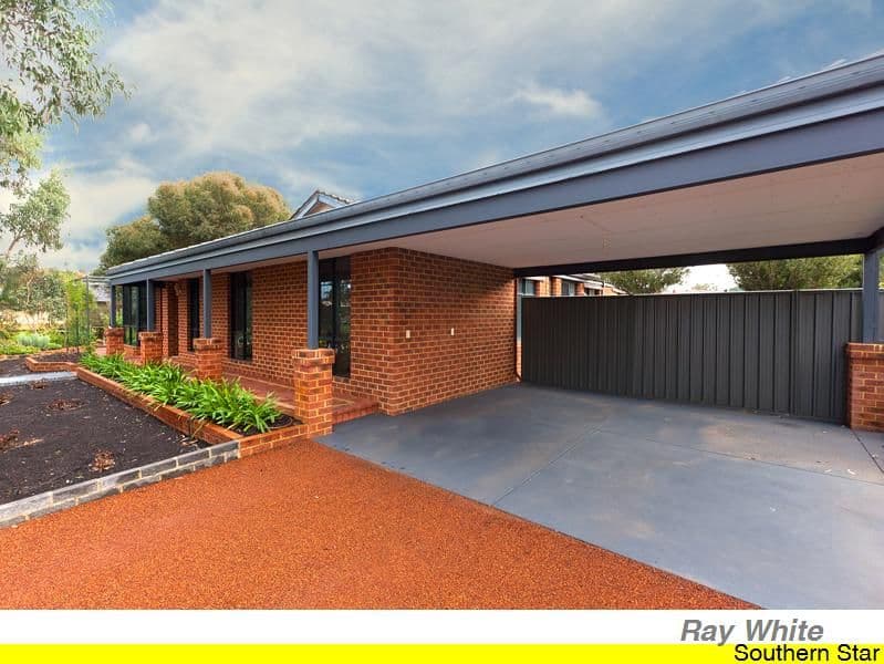 27 Allwood Avenue, Hilbert WA 6112, Hilbert - Thumbnail 4
