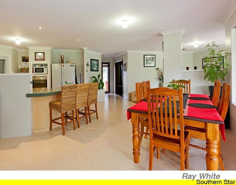 27 Allwood Avenue, Hilbert WA 6112, Hilbert - Thumbnail 5