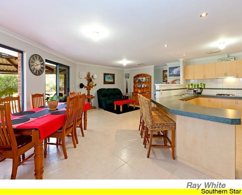 27 Allwood Avenue, Hilbert WA 6112, Hilbert - Thumbnail 6