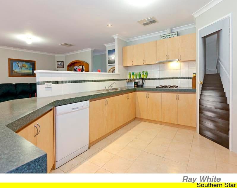 27 Allwood Avenue, Hilbert WA 6112, Hilbert - Thumbnail 7