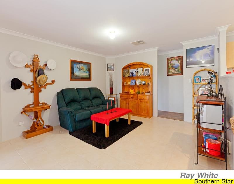 27 Allwood Avenue, Hilbert WA 6112, Hilbert - Thumbnail 8