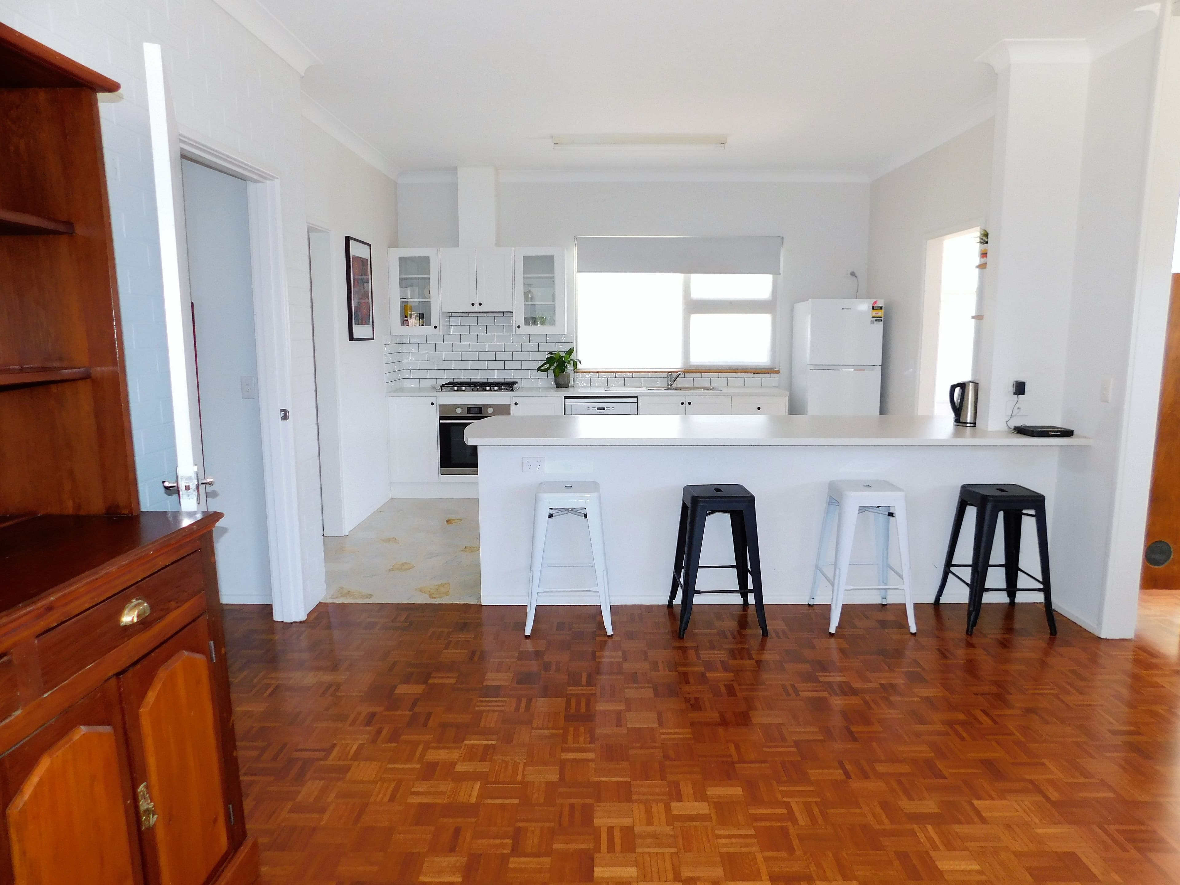 15 Cannawigara Road, Bordertown SA 5268, Bordertown - Thumbnail 2