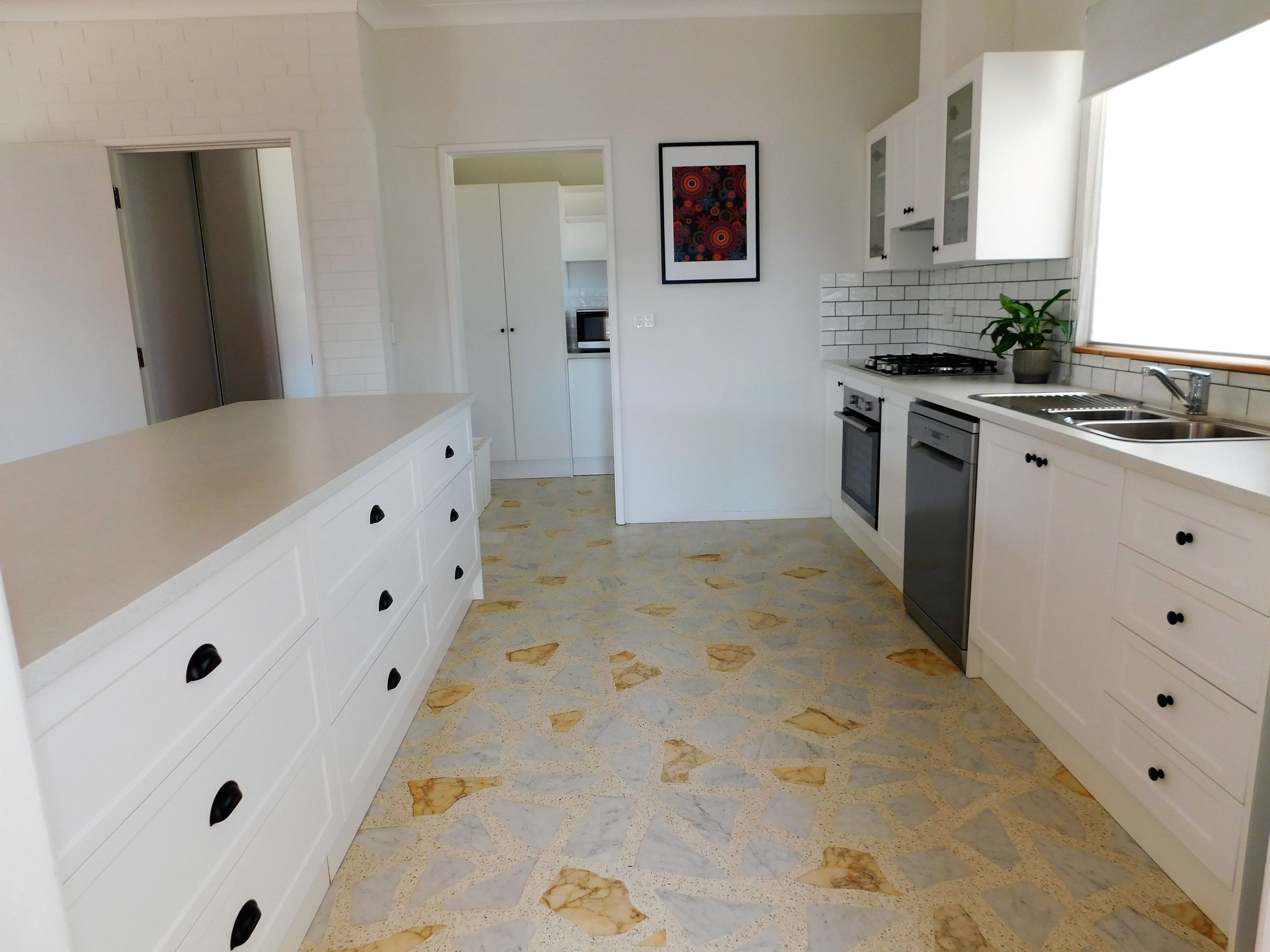15 Cannawigara Road, Bordertown SA 5268, Bordertown - Thumbnail 3