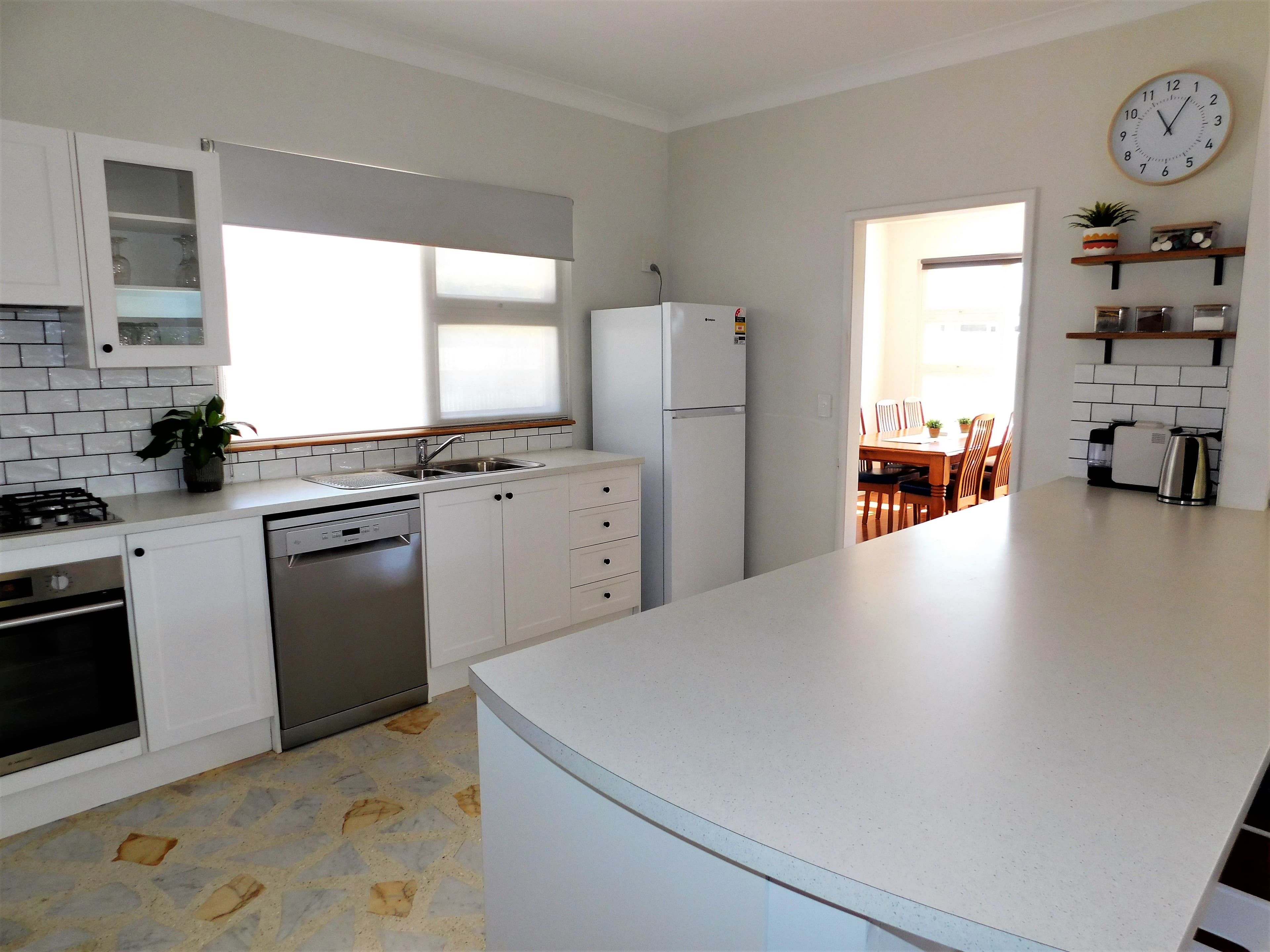 15 Cannawigara Road, Bordertown SA 5268, Bordertown - Thumbnail 5
