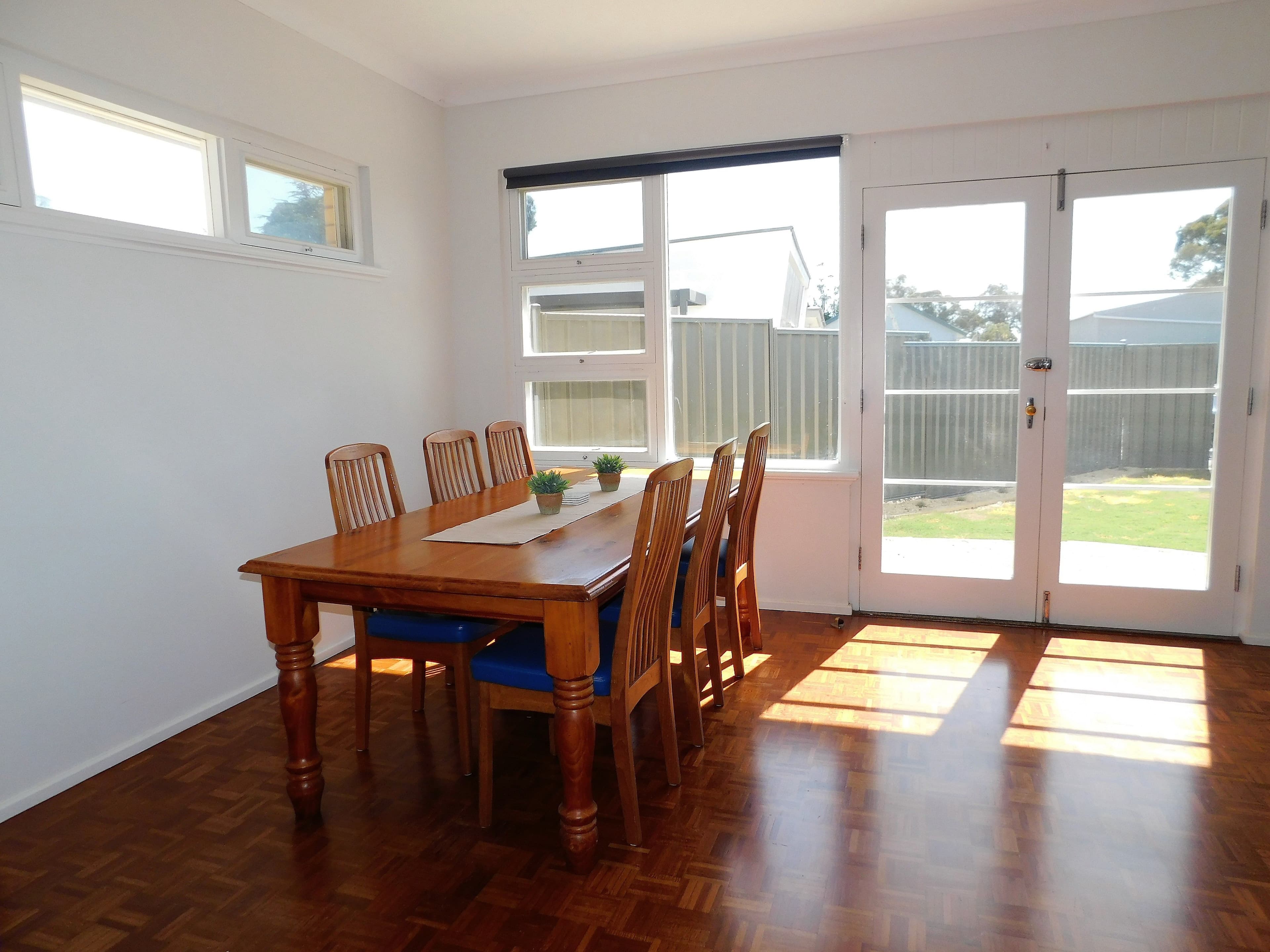 15 Cannawigara Road, Bordertown SA 5268, Bordertown - Thumbnail 6