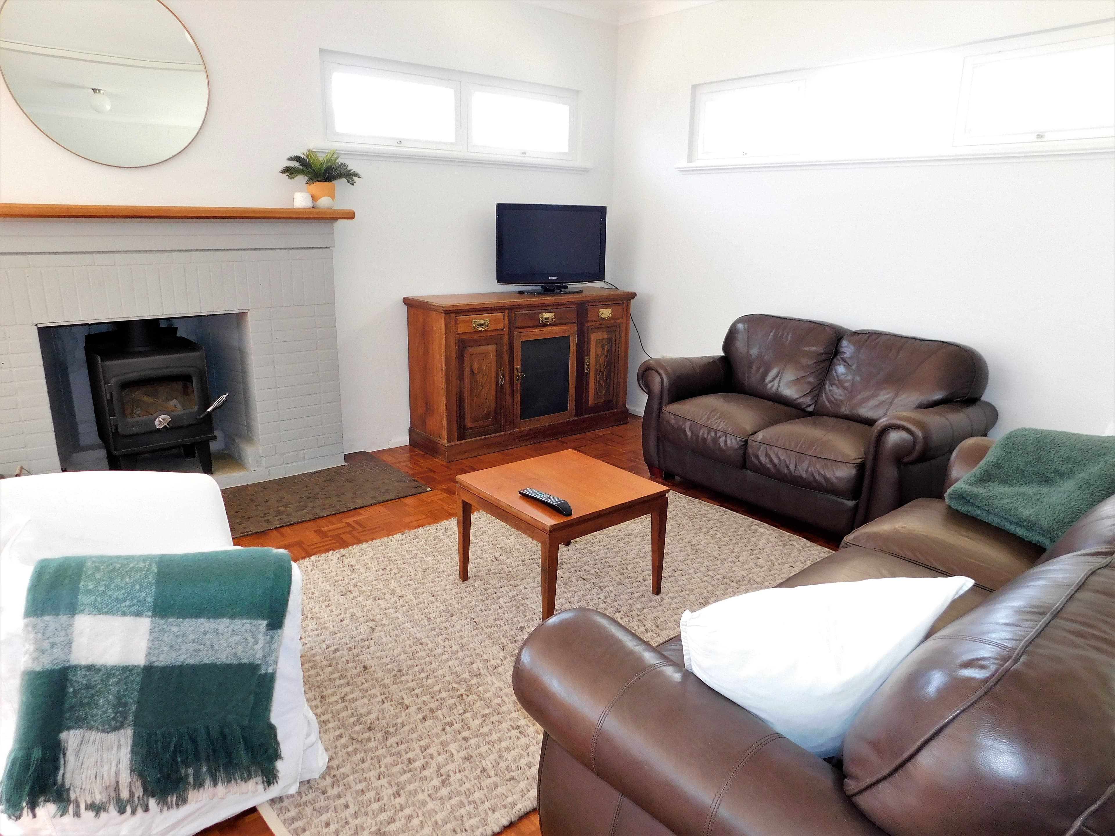 15 Cannawigara Road, Bordertown SA 5268, Bordertown - Thumbnail 7