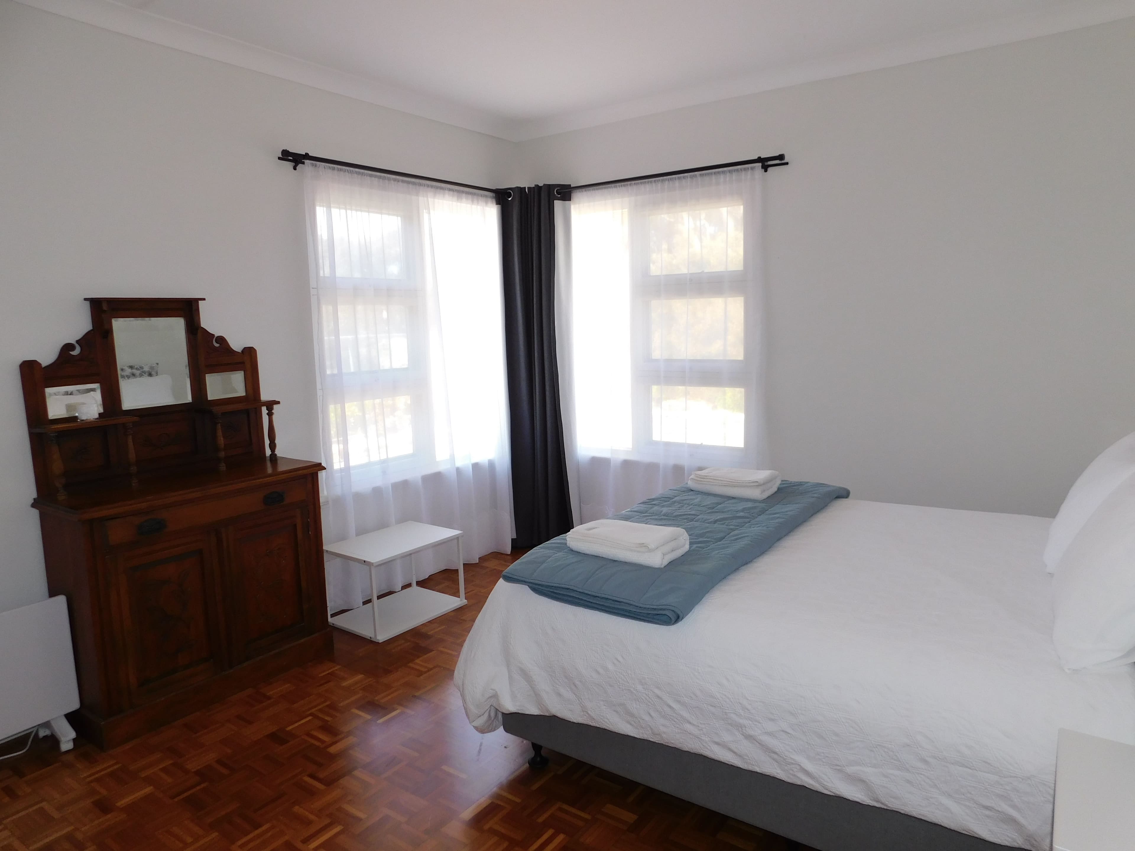 15 Cannawigara Road, Bordertown SA 5268, Bordertown - Thumbnail 8