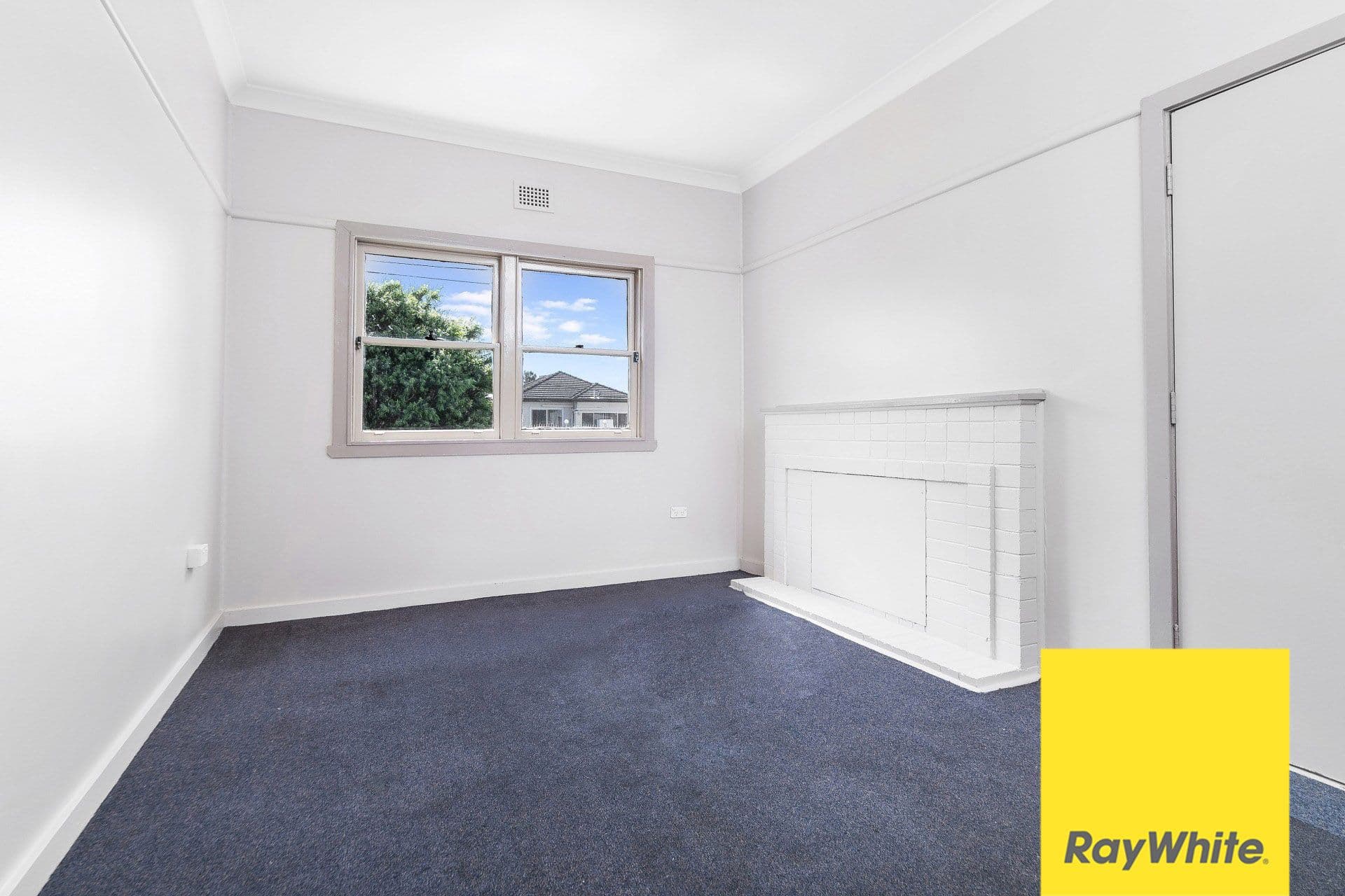 22 Bursil Street, Guildford NSW 2161, Guildford - Thumbnail 4