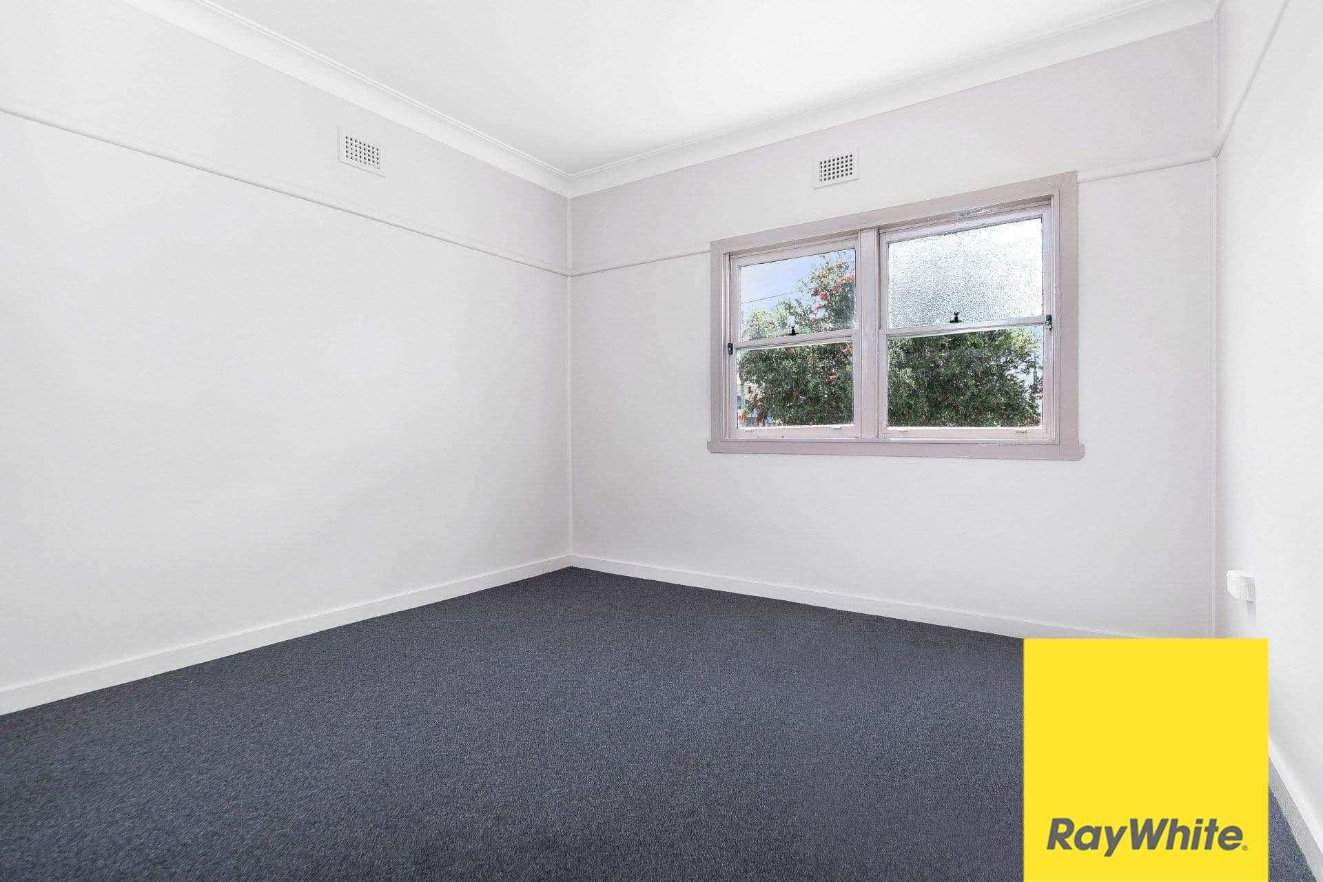 22 Bursil Street, Guildford NSW 2161, Guildford - Thumbnail 5