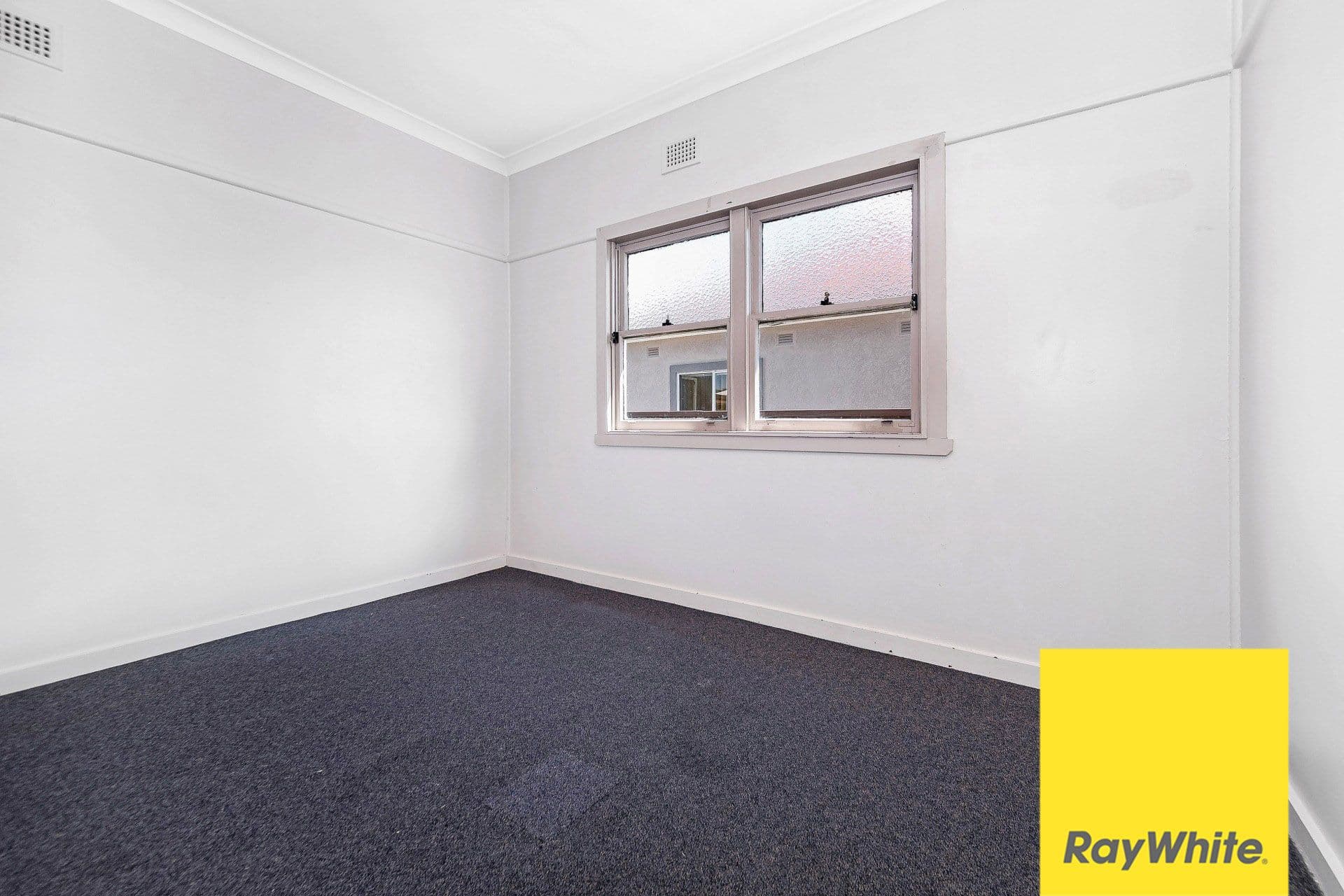 22 Bursil Street, Guildford NSW 2161, Guildford - Thumbnail 6