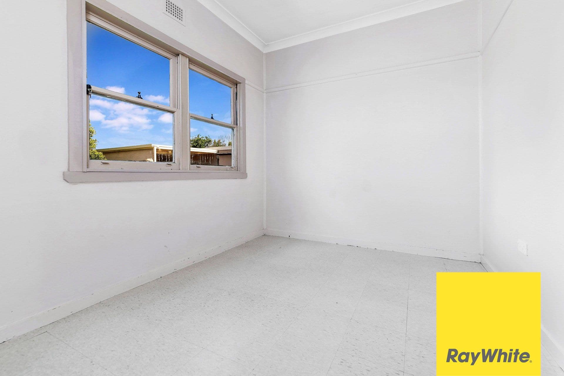 22 Bursil Street, Guildford NSW 2161, Guildford - Thumbnail 7