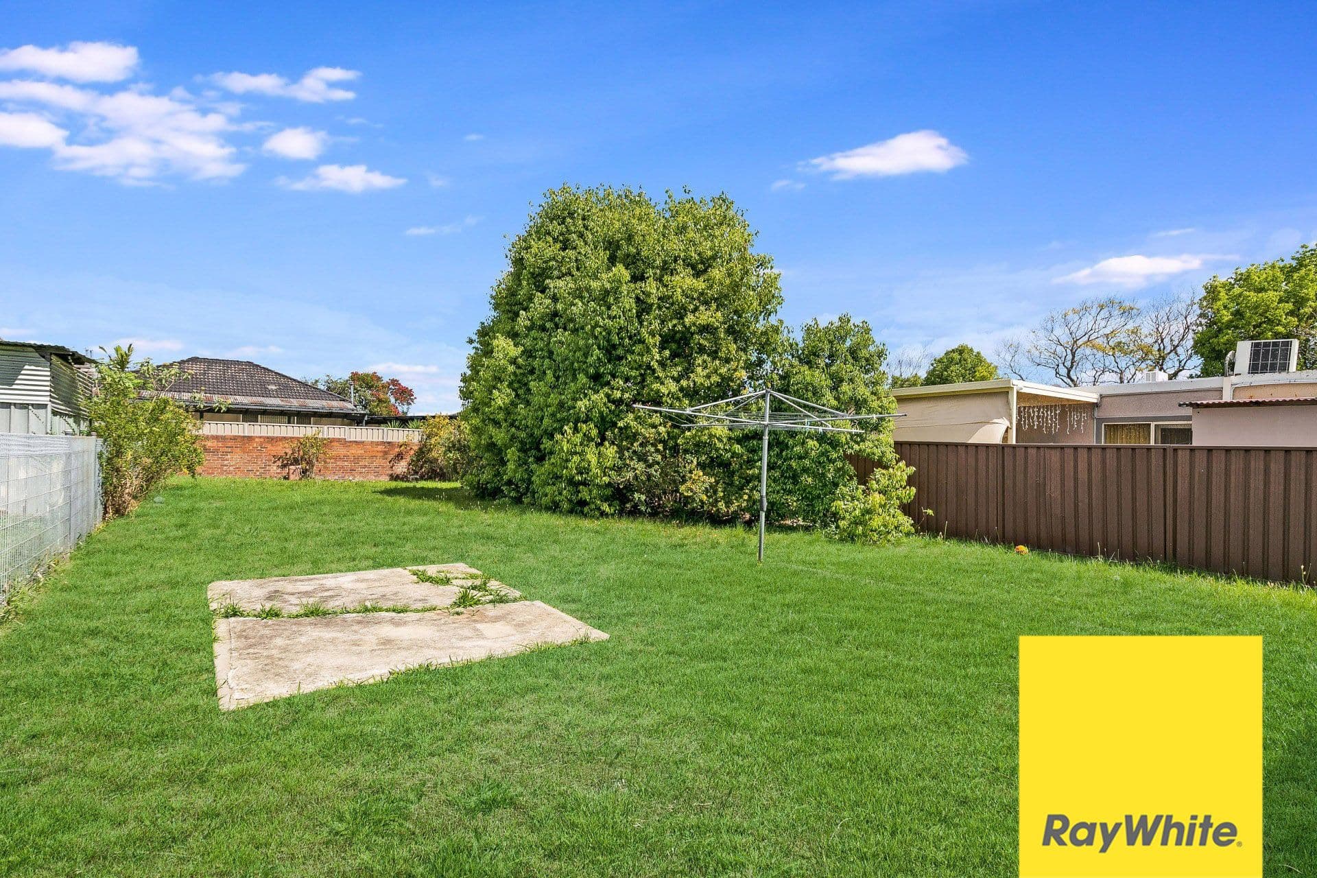 22 Bursil Street, Guildford NSW 2161, Guildford - Thumbnail 8