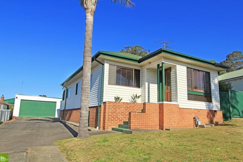 51 Farmborough Road, UNANDERRA NSW 2526, Unanderra - Image 1