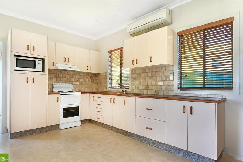 51 Farmborough Road, UNANDERRA NSW 2526, Unanderra - Thumbnail 2