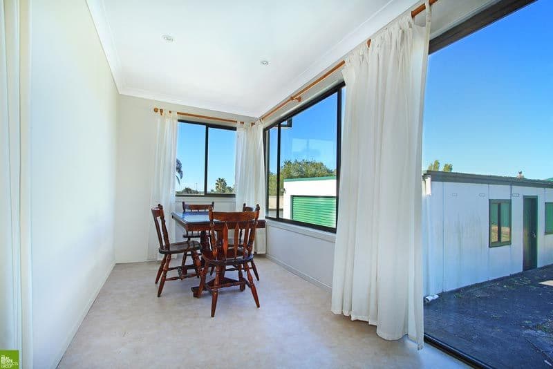 51 Farmborough Road, UNANDERRA NSW 2526, Unanderra - Thumbnail 4